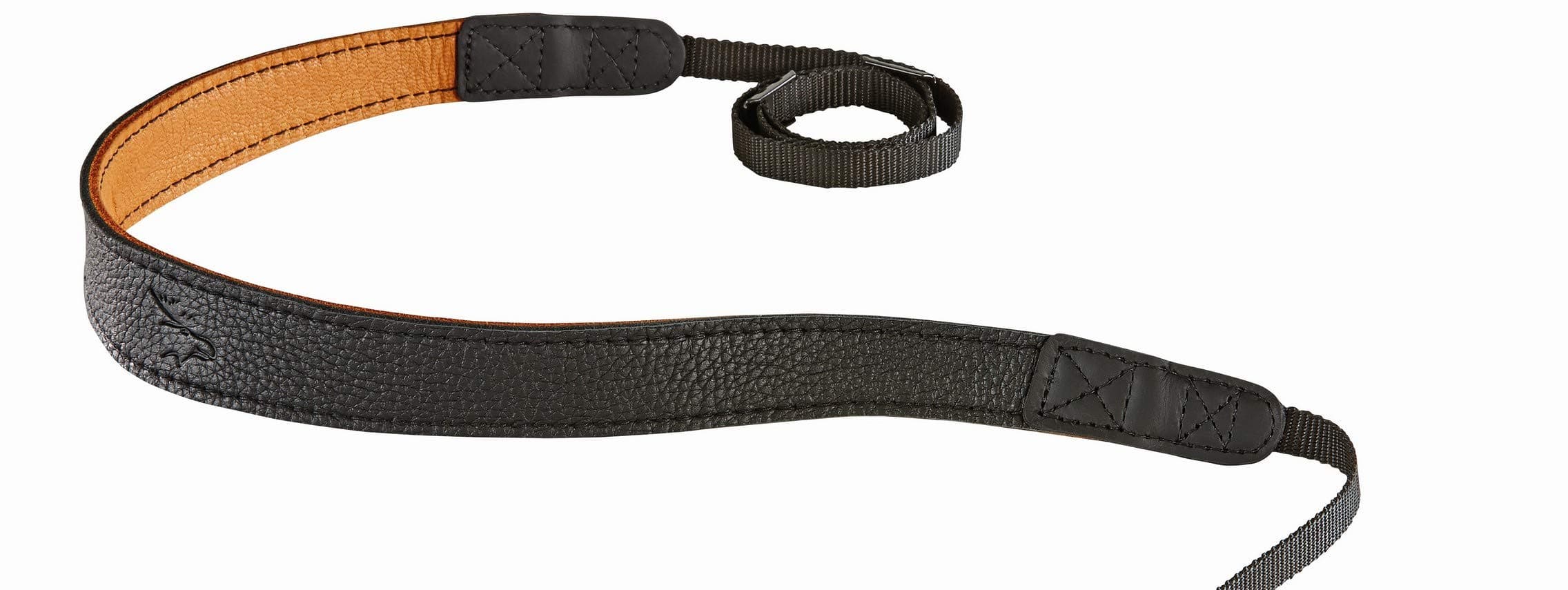 Eddycam - 35mm Black/Nature