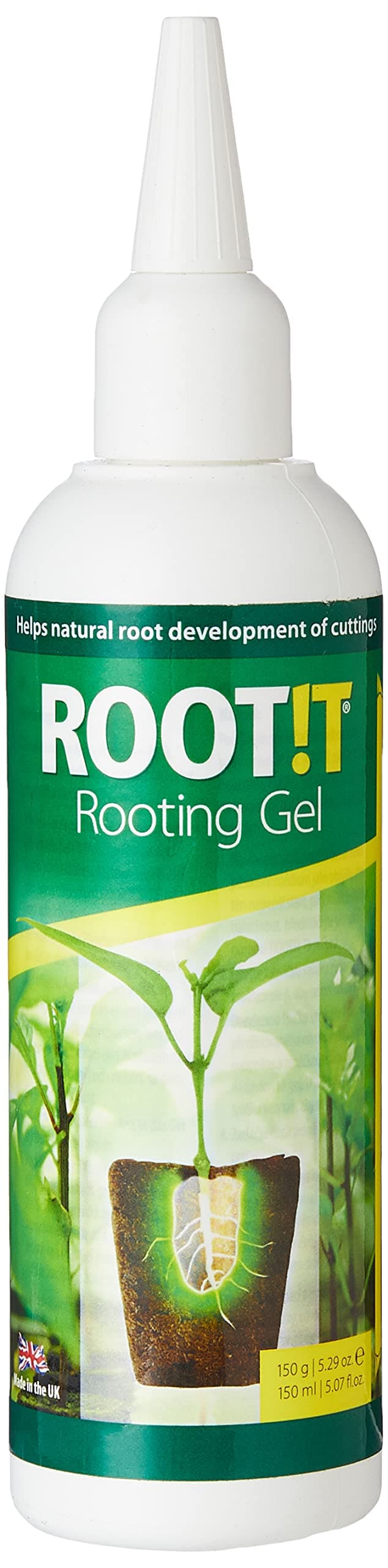 Rooting Gel 150ml