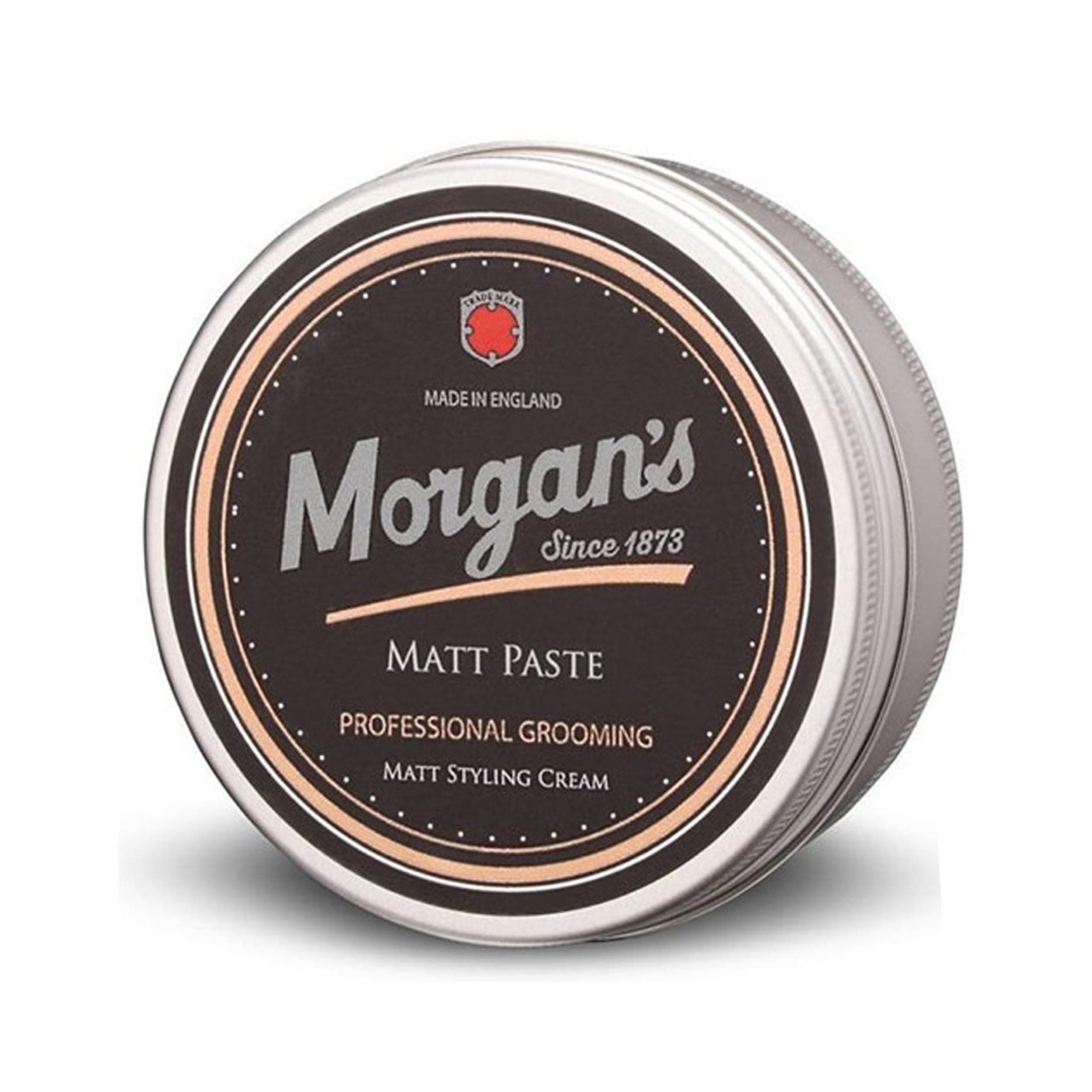 Matt Paste 75ml