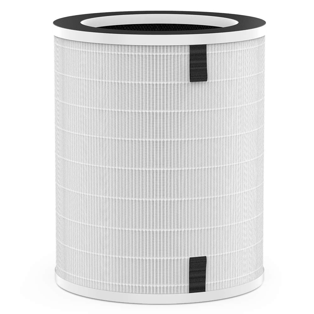 Afloia Original Replacement Filter for Max Air Purifier Compatible with Sans Afloia Max Air Filter, for B088R4JWW3/B0922N7WRH/B09BQKNK5X