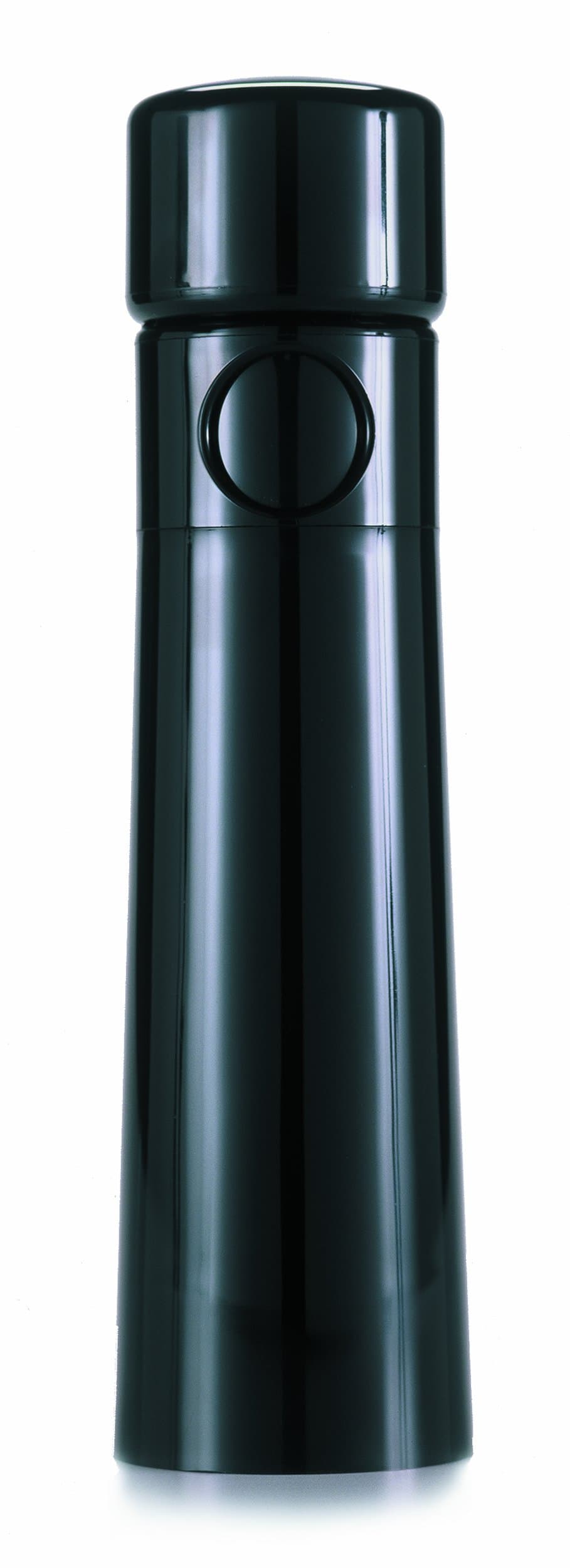 Unicorn 9-inch Magnum Plus Pepper Mill
