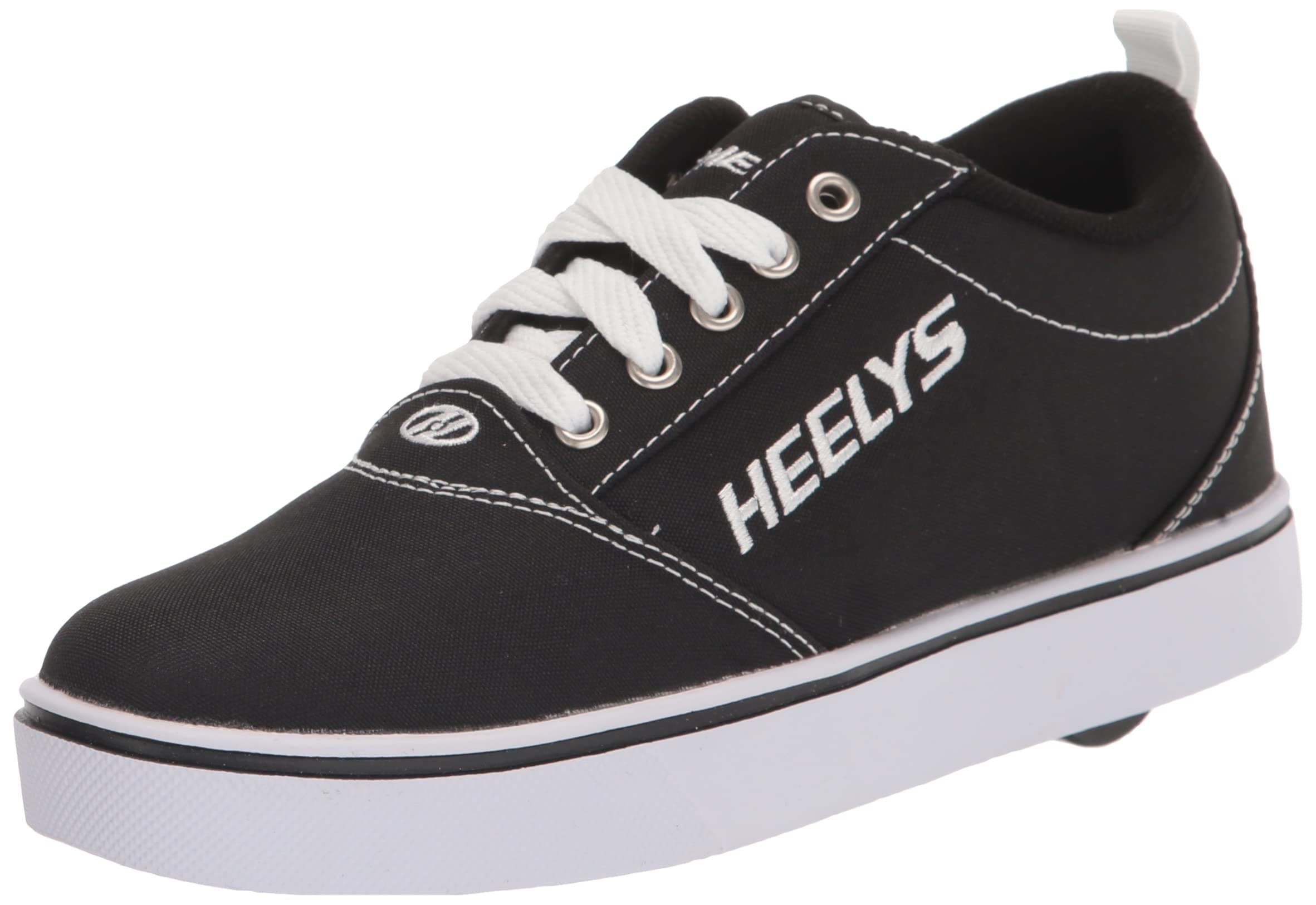 Heelys キッズ フットウェア ホイールヒールシューズ US サイズ: