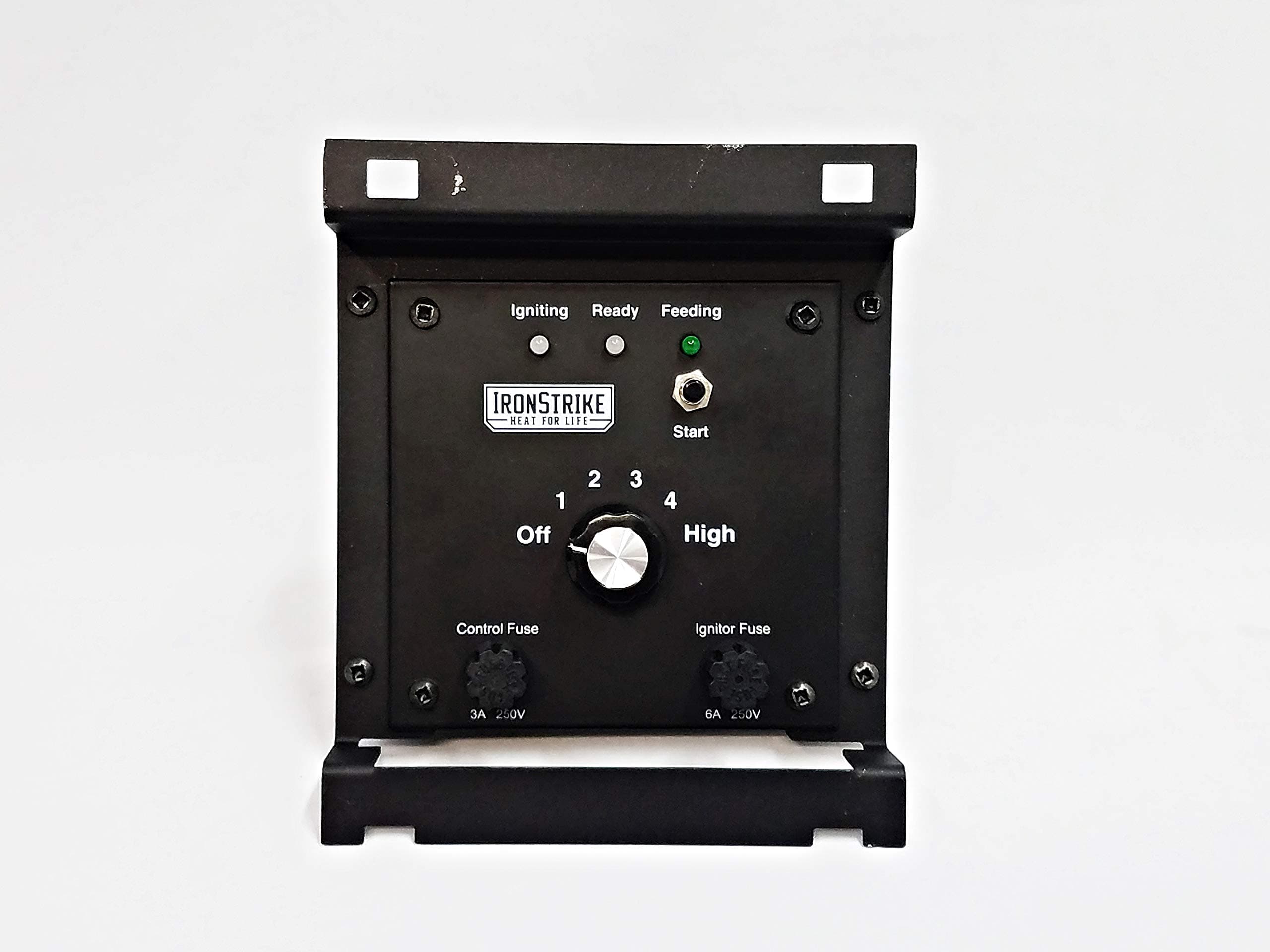 Lennox Winslow PS40 PI40 Control Board H5978