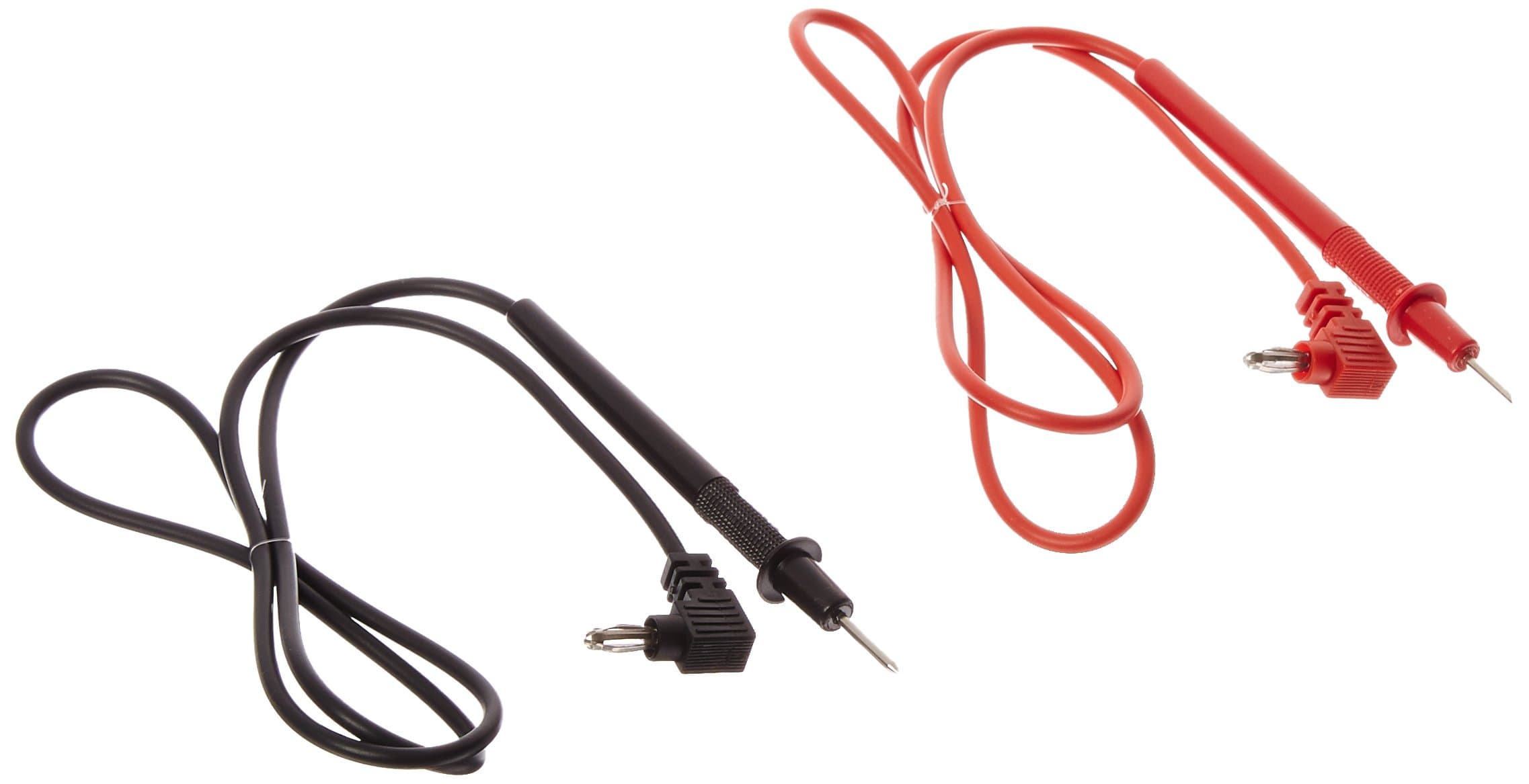 GENUINE Monti and Associates MADMTL Test Lead for Digital Multi-Meter