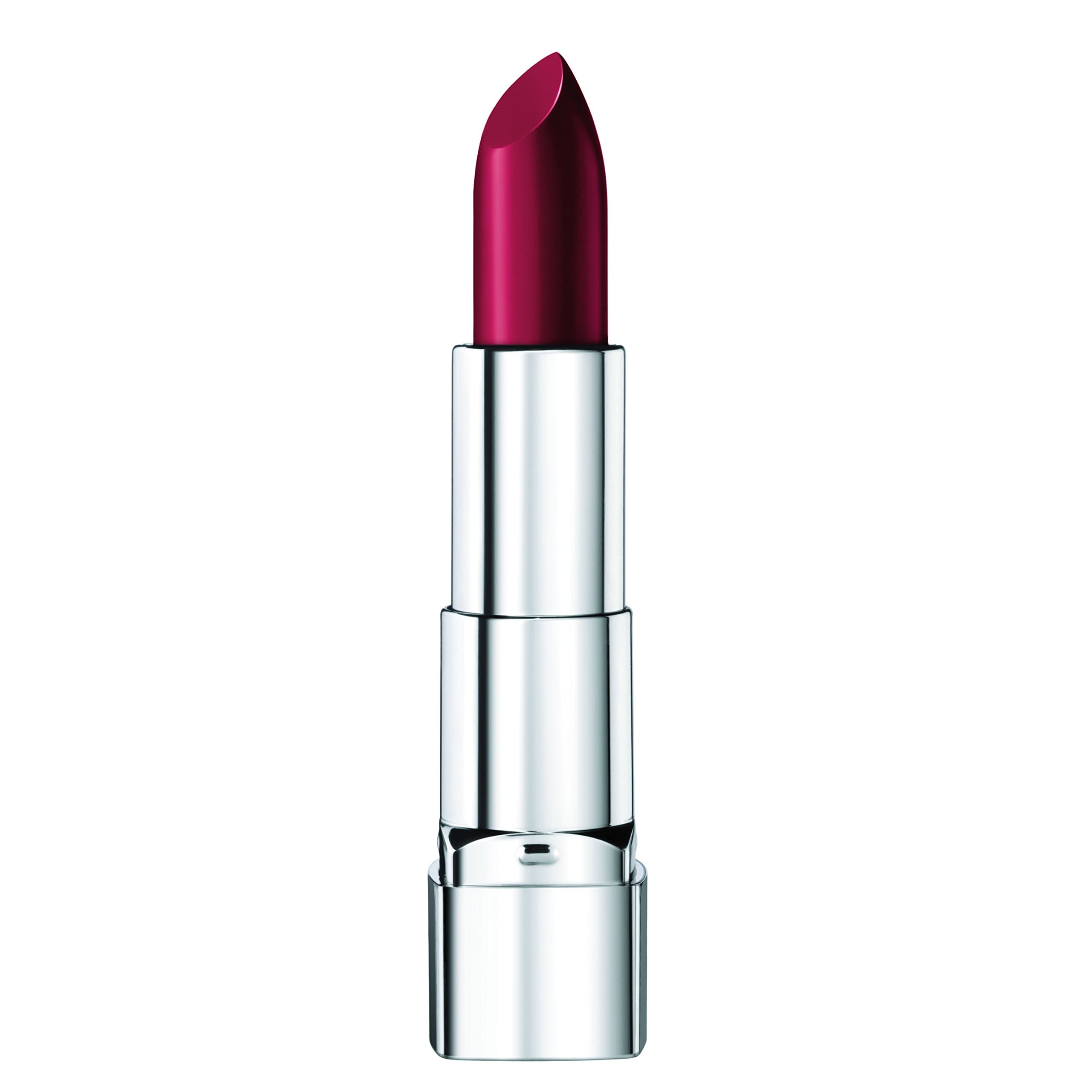 Rimmel Moisture Renew Lipstick, Diva Red, 0.14 Fluid Ounce