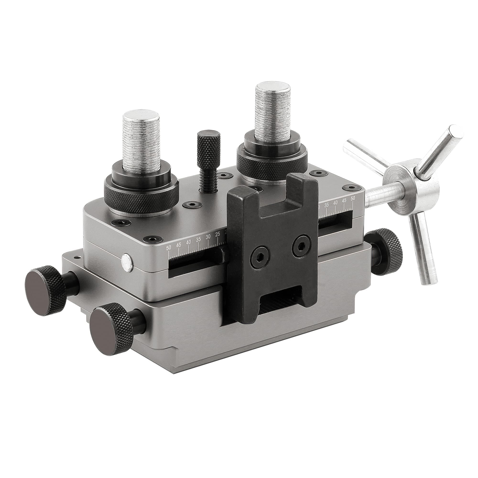 Sight Pusher Tool for Handguns Heavy Duty Pistol Sight Pusher Tool Maintenance and Sight Adjustment Removal Tool