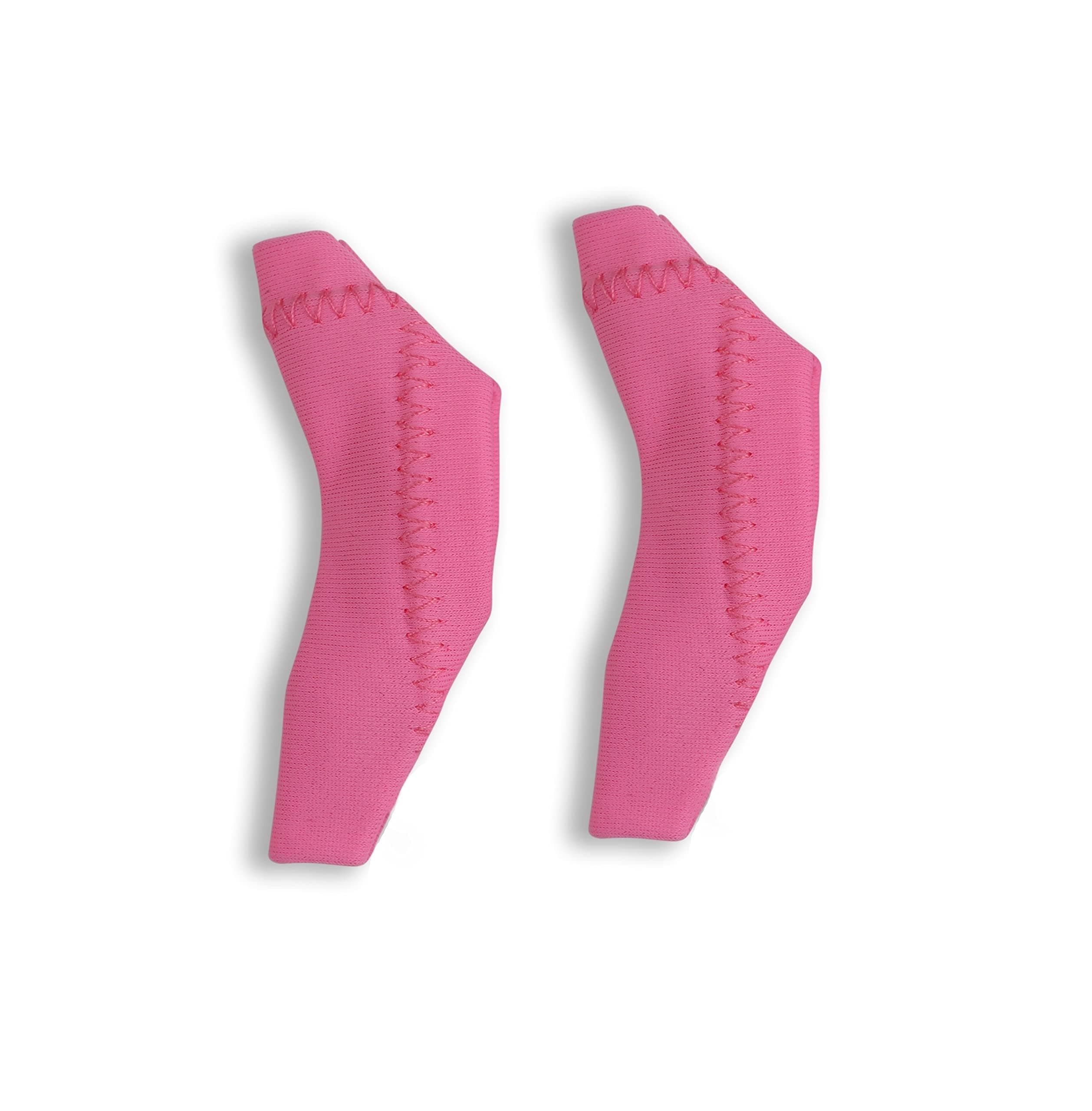 Ear Gear Cochlear M1 Cordless - Protects Implants from Dirt, Sweat, Moisture, Wind - Suitable for Nucleus 7, Opus 2, Medel Sonnet and AB Naida Processors