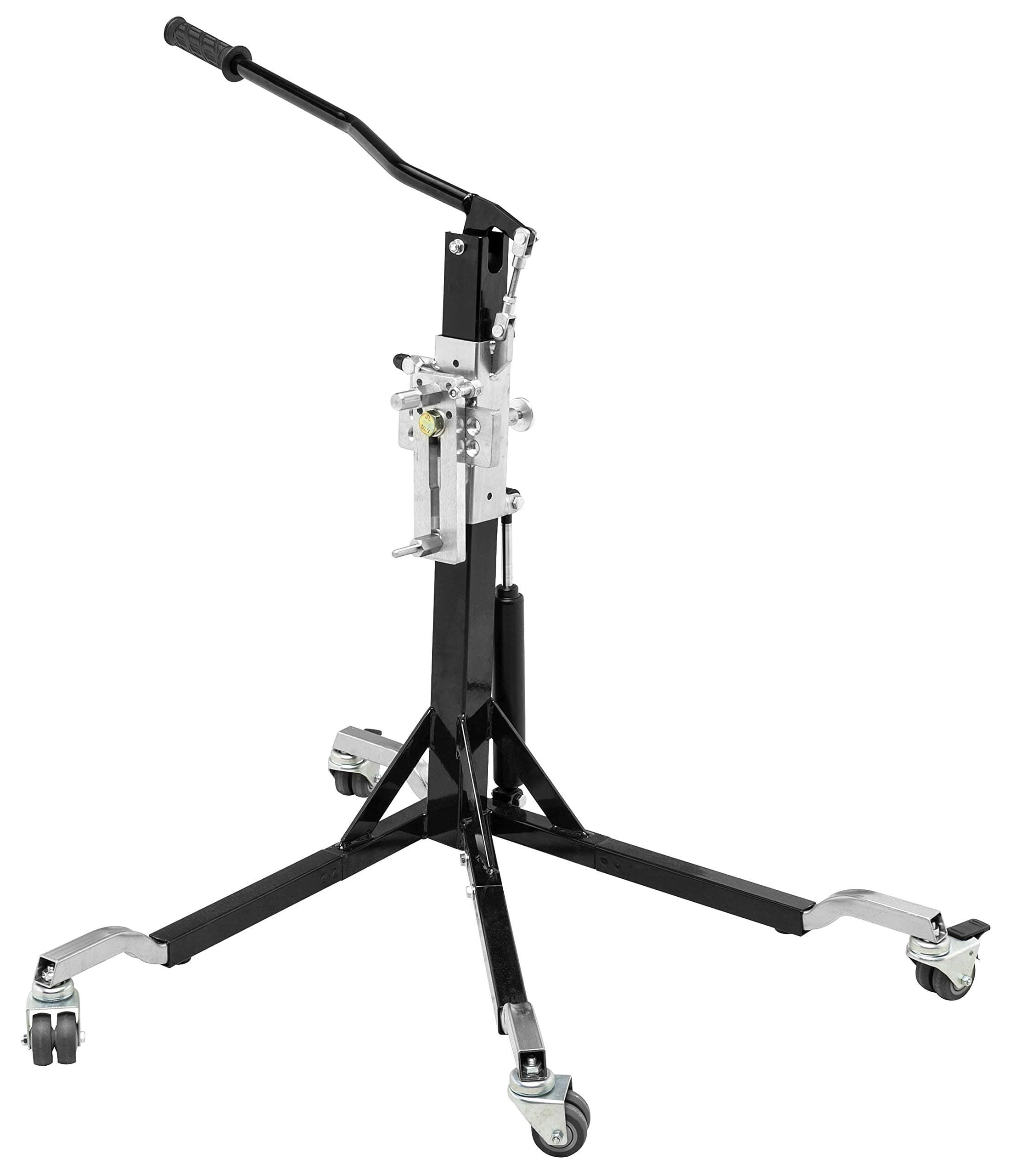 E4S SMI2092R Paddock Stand