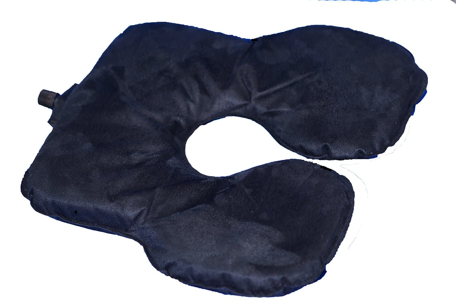 Xsceat for Sciatica Pain Relief, Portable.