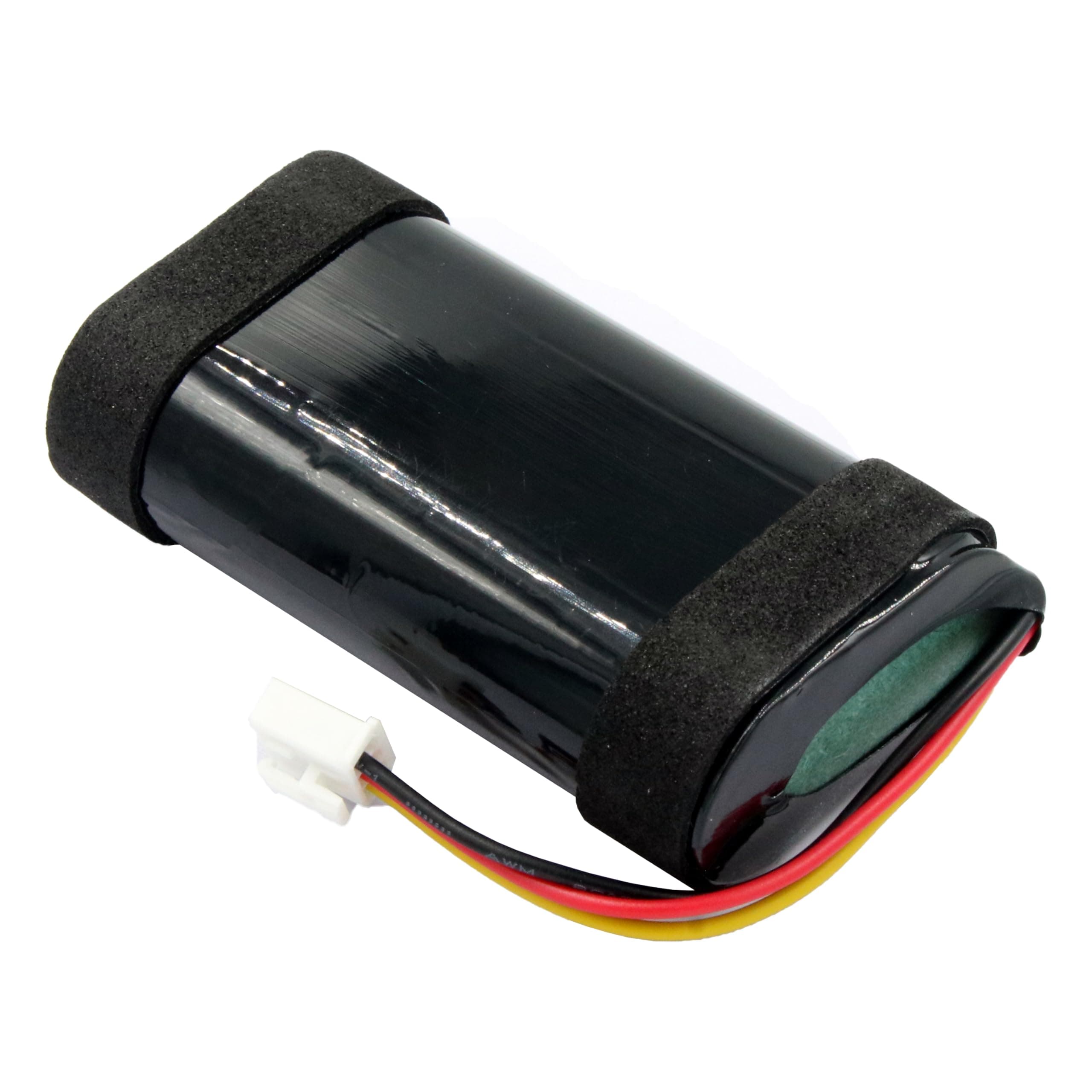 3400mAh Replacement Battery for Bang & Olufsen BeoPlay A1