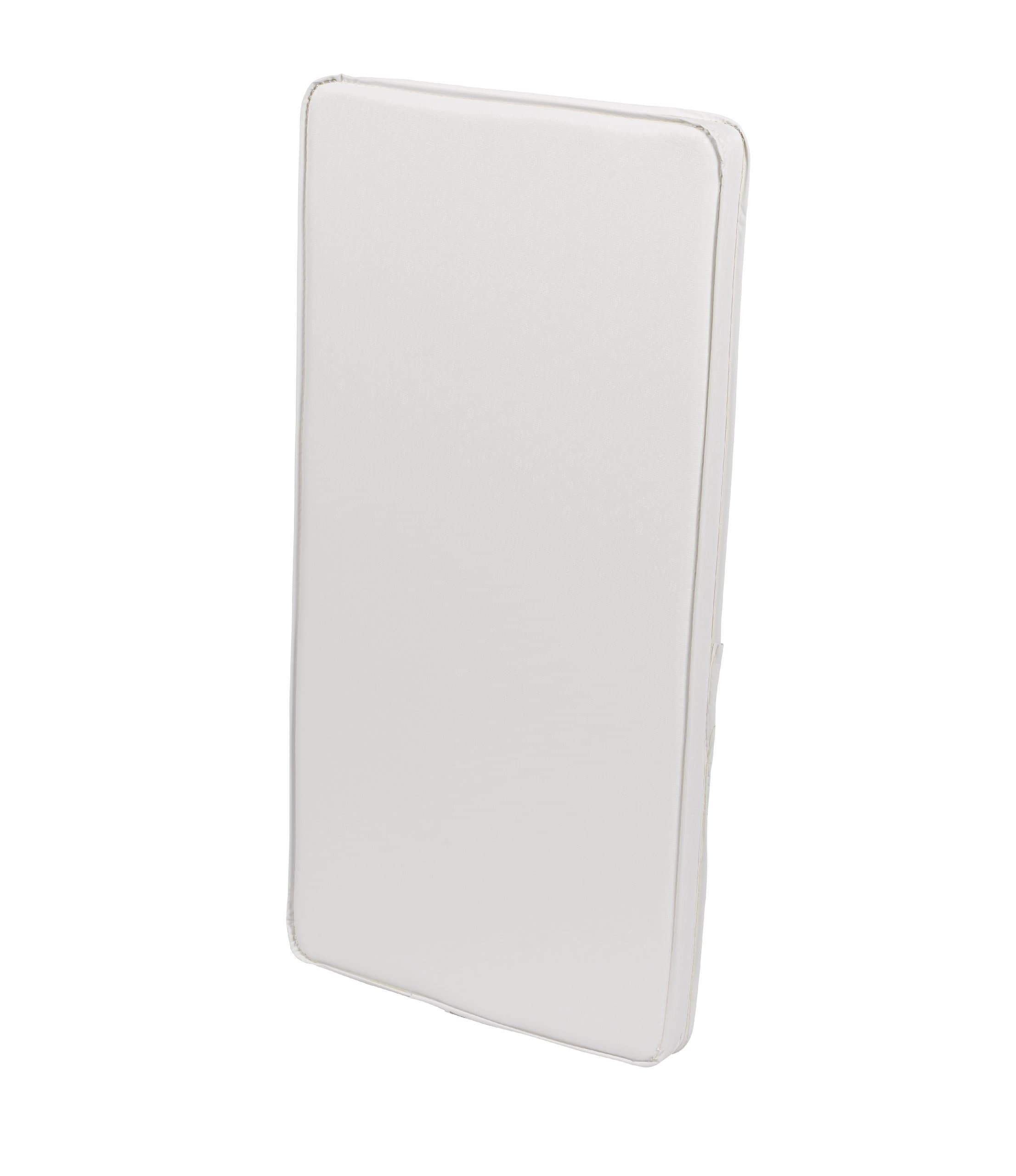 18x36x2 Replacement Foam Pad