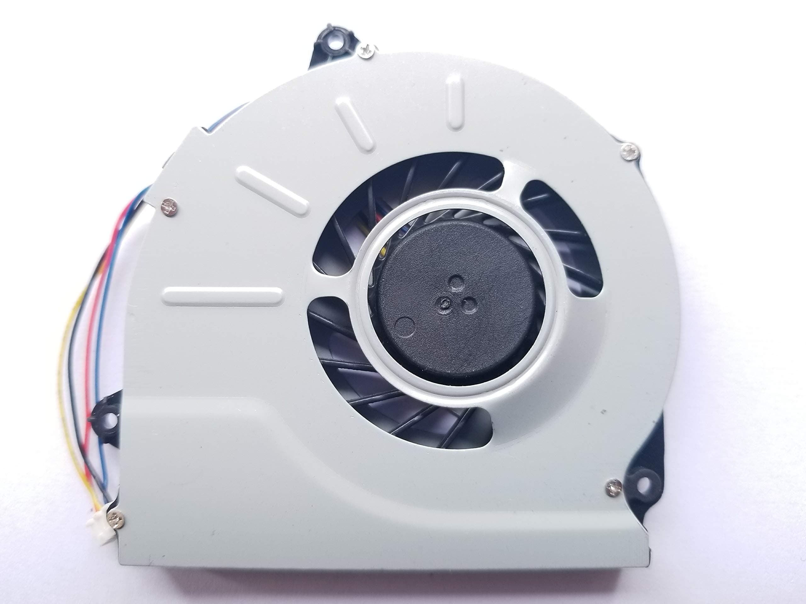 Replacement CPU Cooling Fan for Lenovo Ideapad G40 G40-70 G40-80 G50-70 G50-80 Z40-70 Z40-80 Z50-70 Z50-80