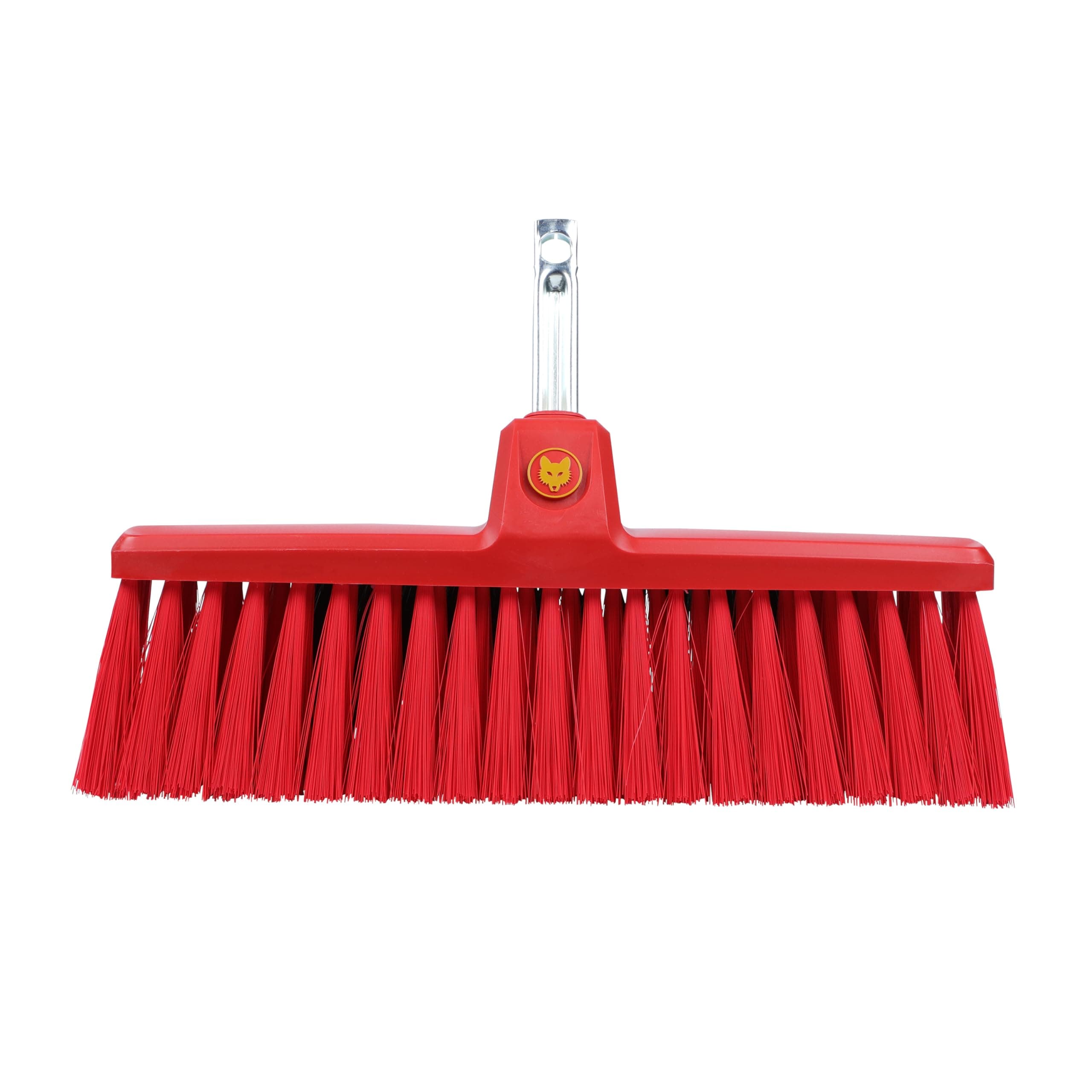 Wolf-Garten TB350M Multi-Change Patio Broom 35cm