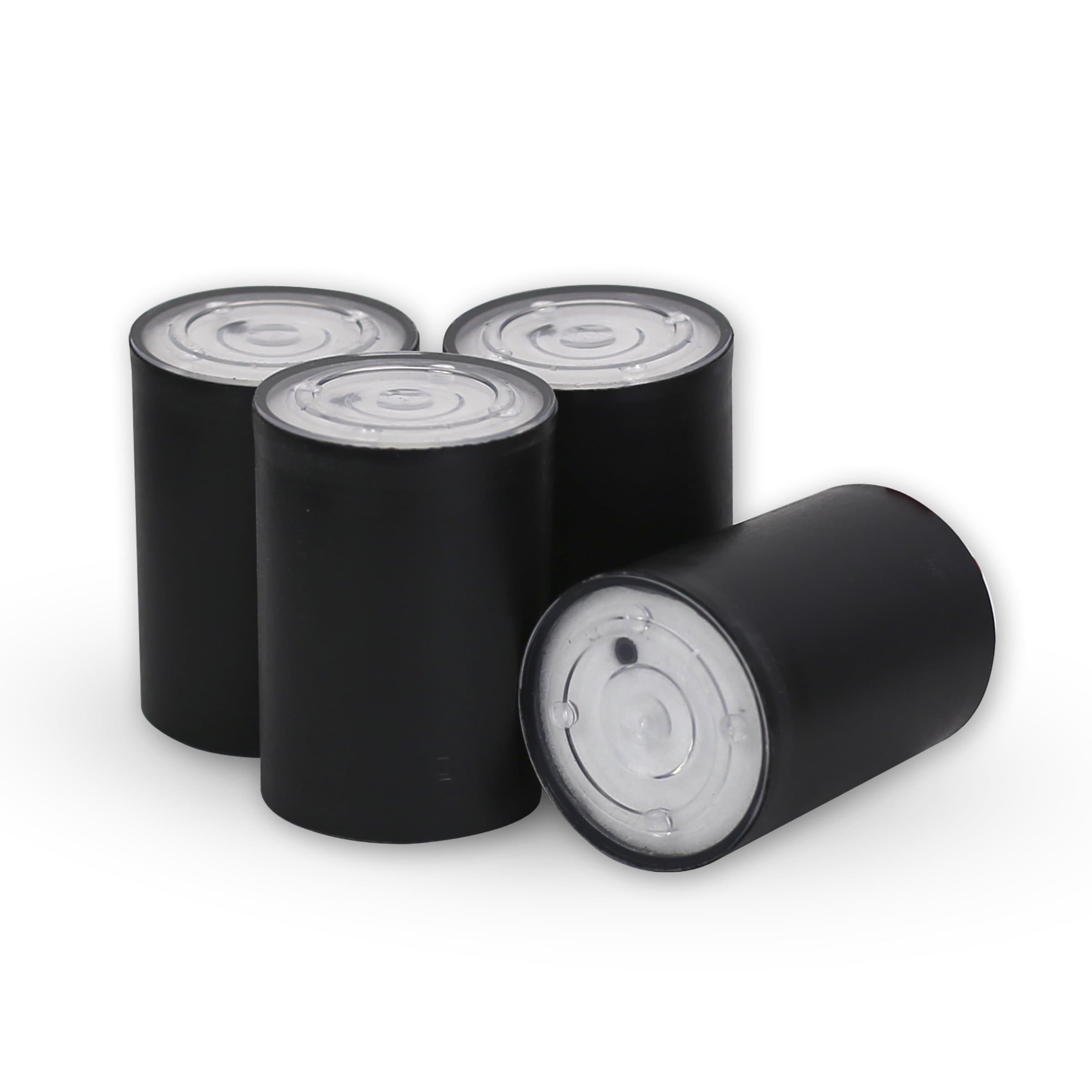 InstaPure F2R-4ES Replacement Filter, 4 pack