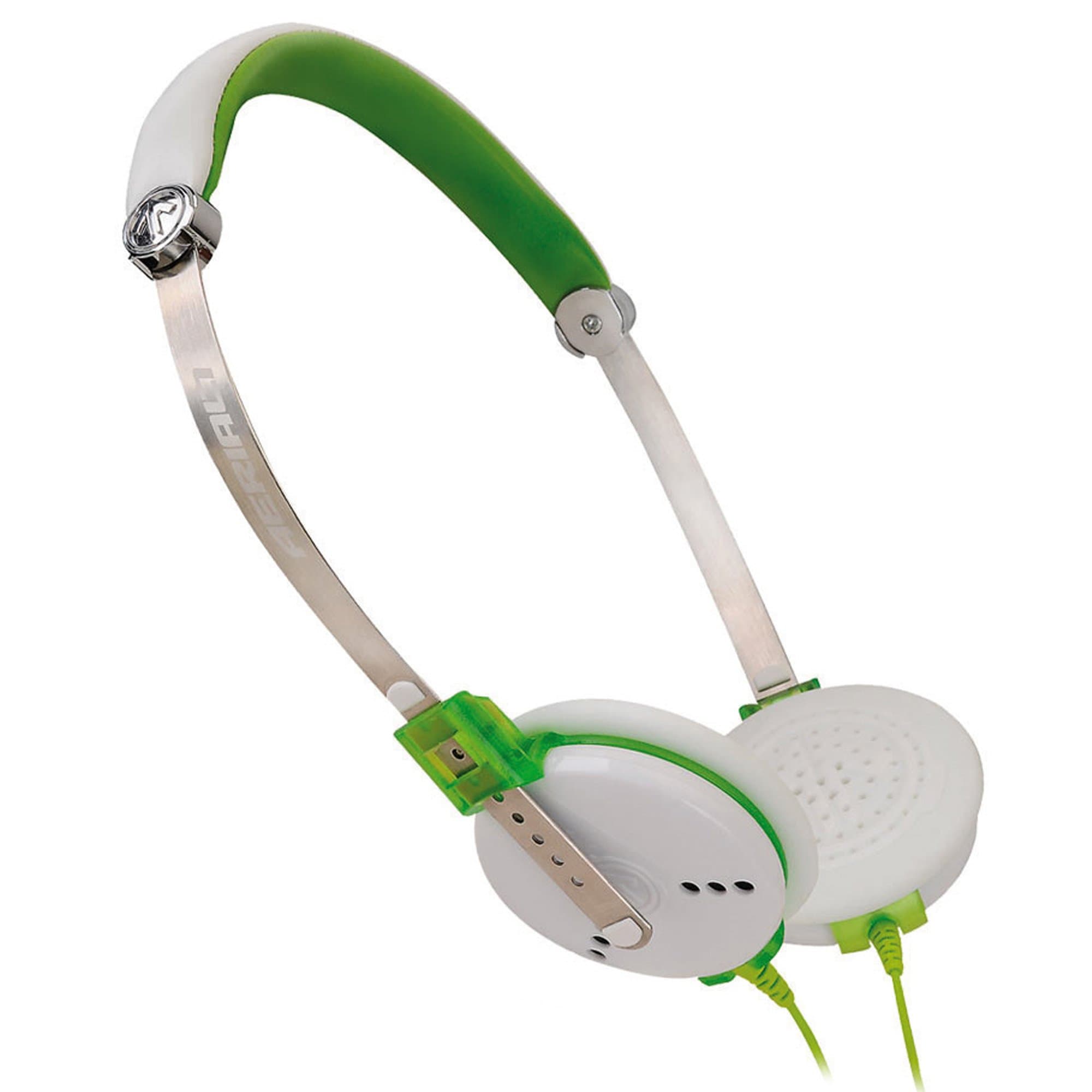 Aerial7 Fuse Headphones Juice, One Size