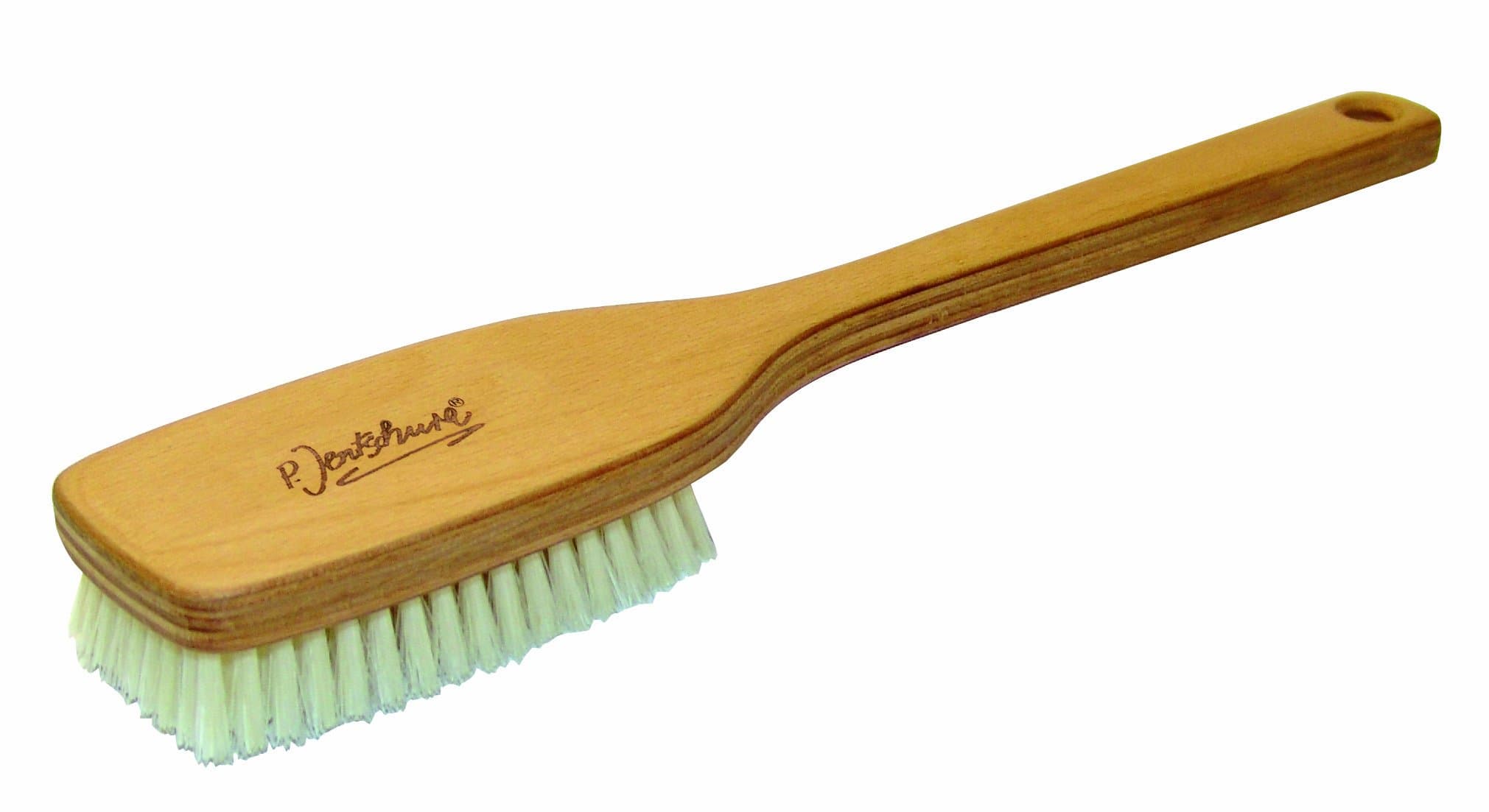 Jentschura P.Jentschura Badebürste mit Langstiel