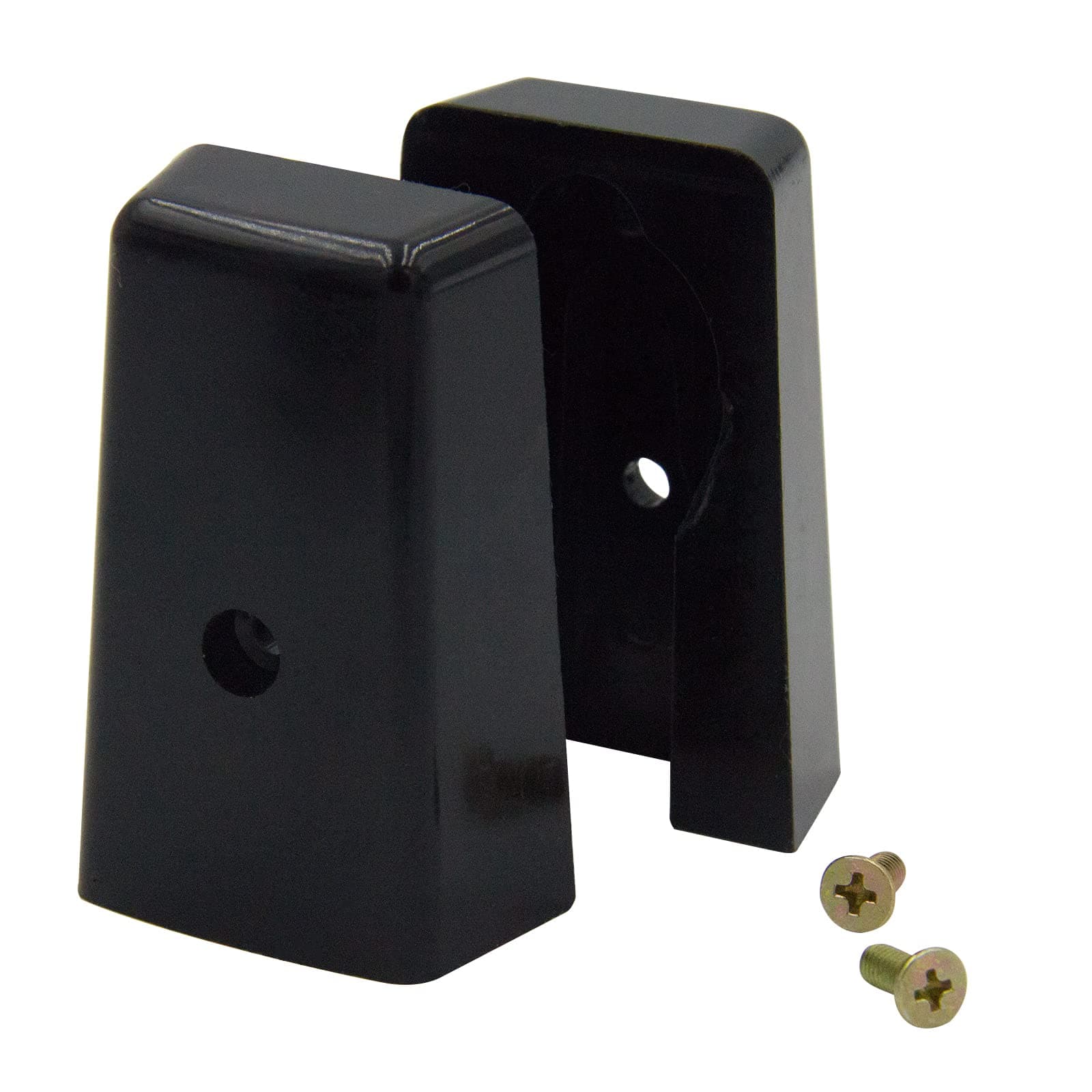 Welding Knight Arc Gouging Torch Parts, Insulator & Screw (Insulator & Screw-K4000)