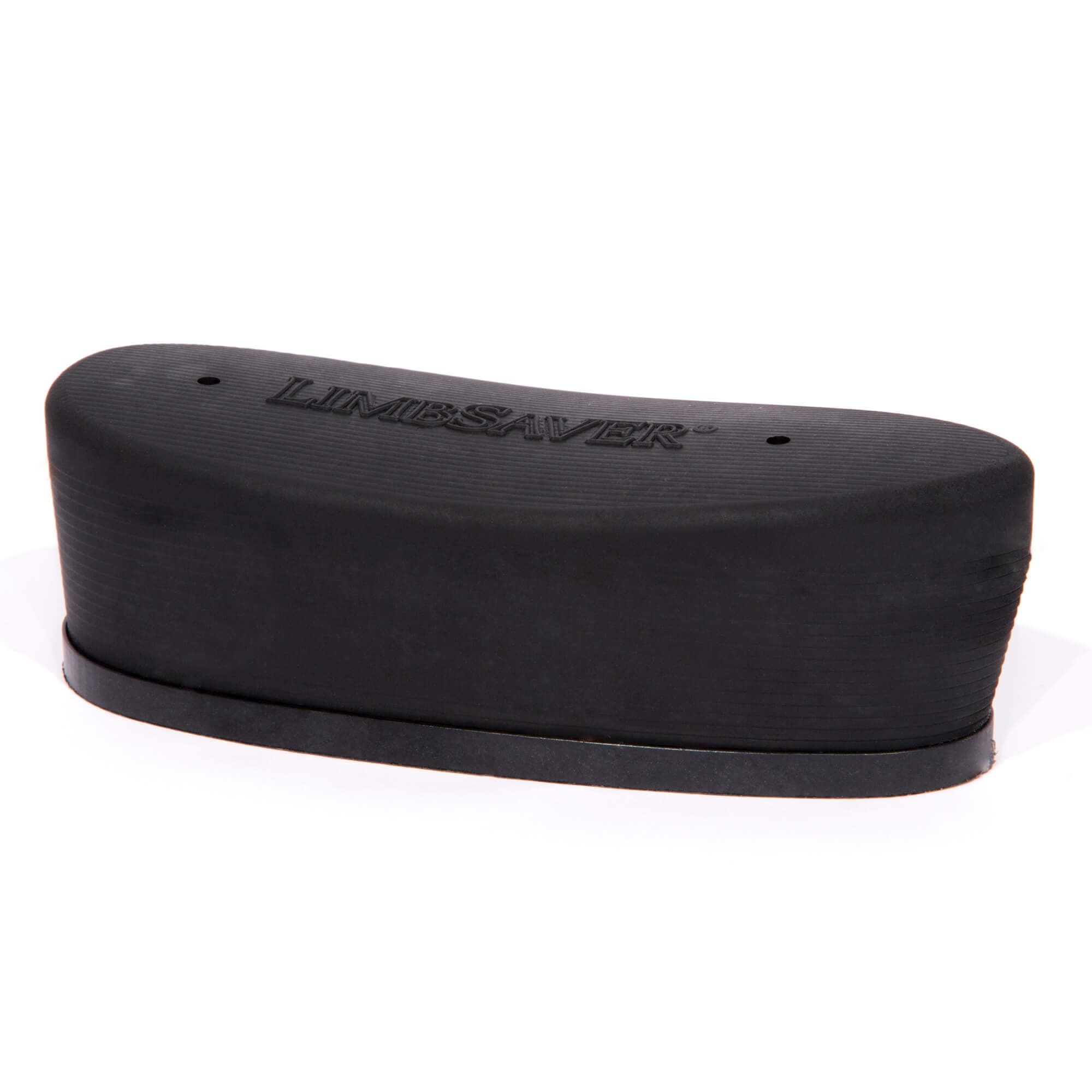 LimbSaver Grind-to-Fit Recoil Pad