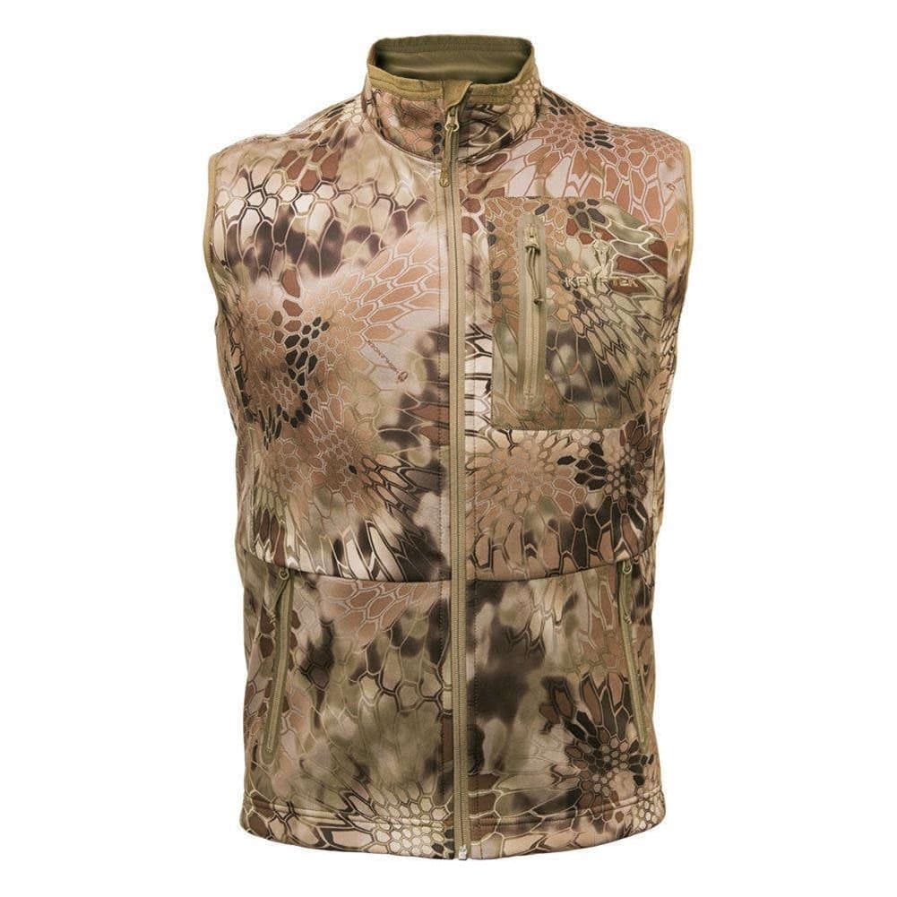 Kryptek Men's Mechanical