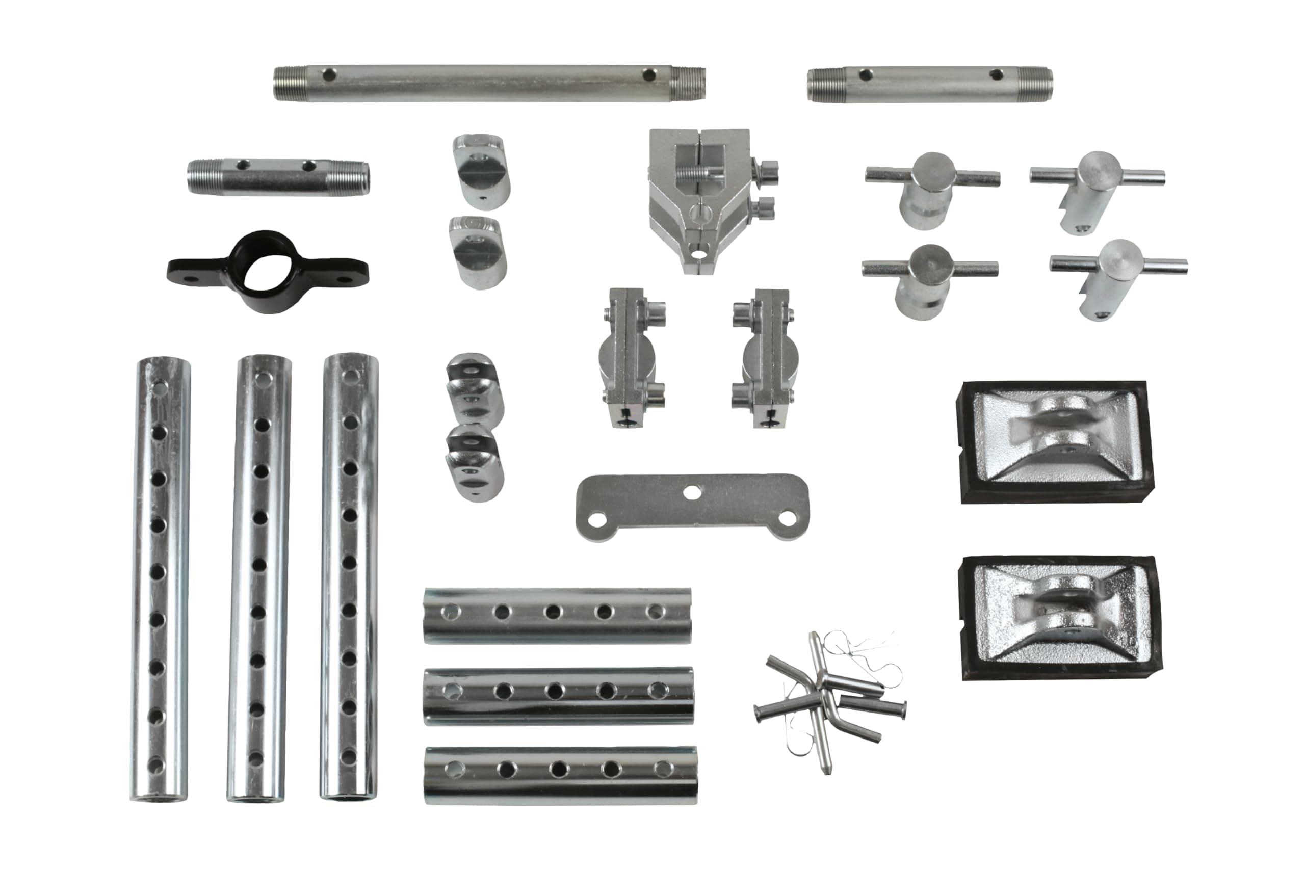 PowerTec 92692 Electro Power Accessory Kit