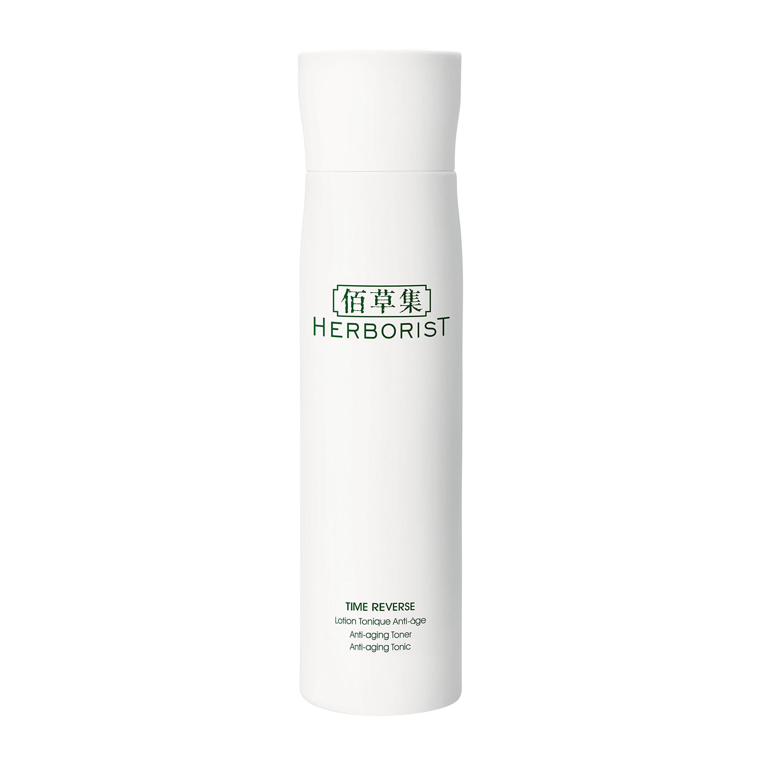 Herborist Time Reverse Anti-Aging Toner