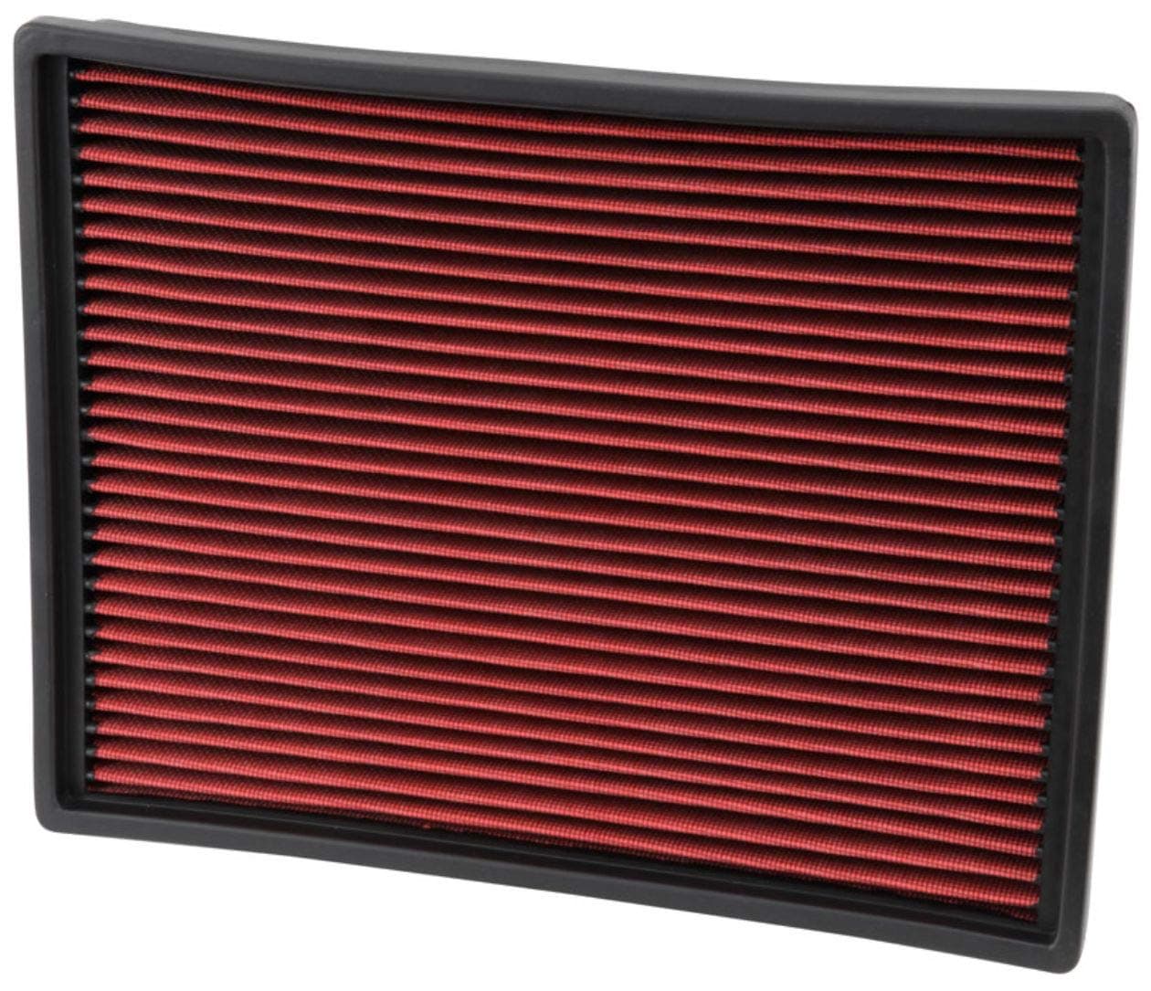 Spectre Engine Air Filter: High Performance, Premium, Washable, Replacement Filter: Fits 1999-2020 Cadillac/Chevrolet/gmc (Escalade, Suburban, Tahoe, Silverado, Avalanche, Yukon, Sierra) Spe-Hpr8755