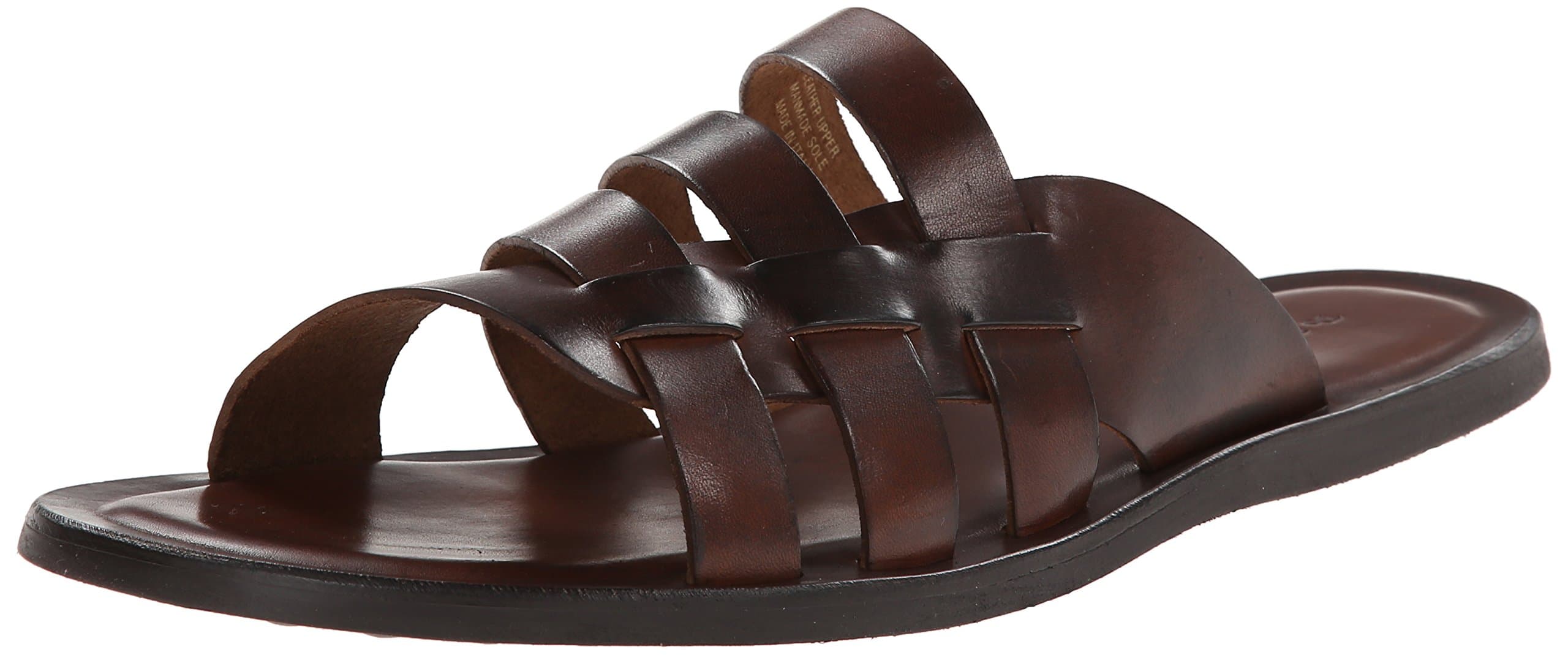 To Boot New York Men's Miguel Huarache Sandal