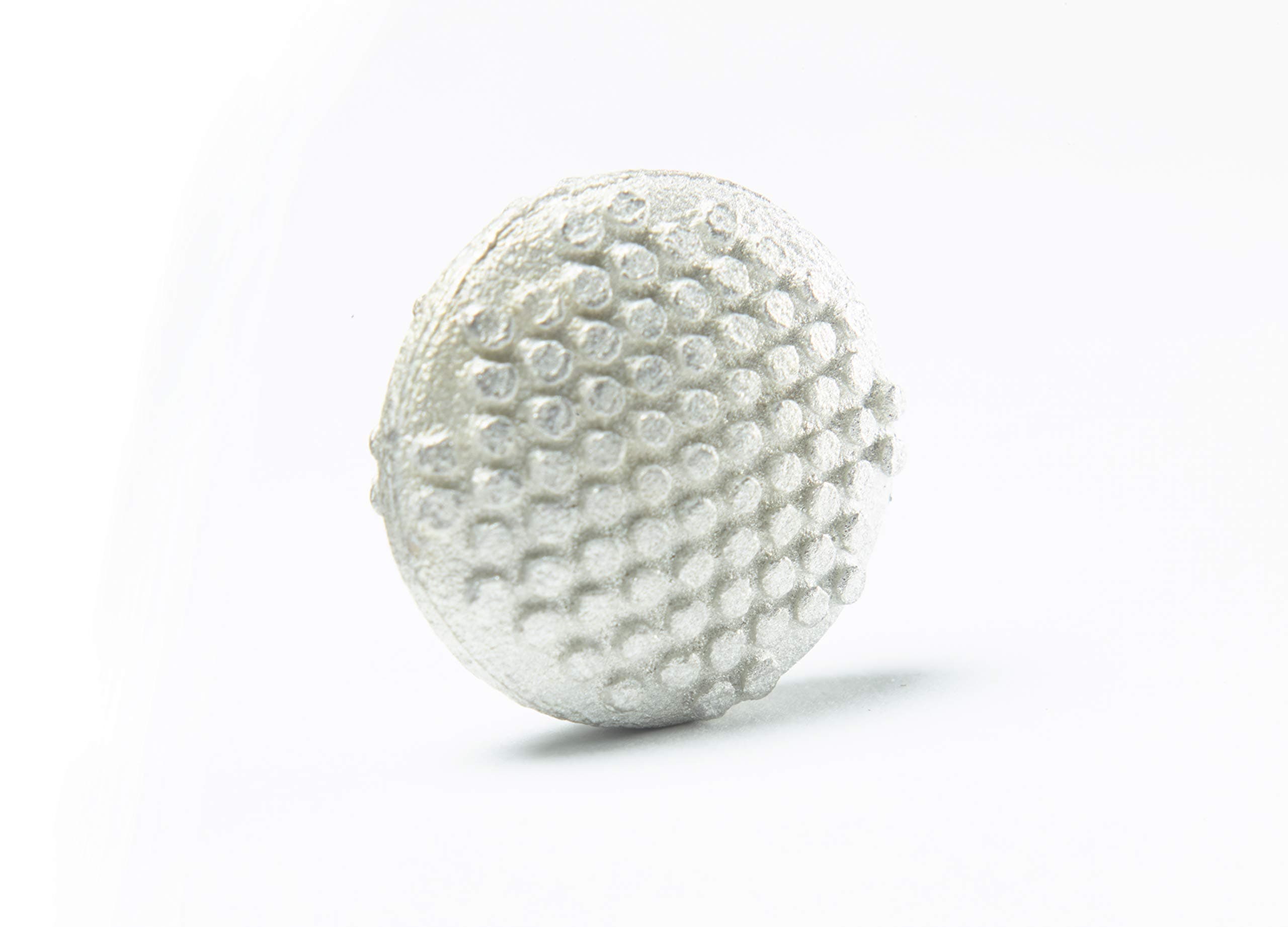 FTC02K Fuel Catalyst. Reduce Raised Vehicle Emissions & Restore Lost Fuel Economy & Performance. Fuel Treatment, Engine Cleaner & Carbon Removal For Engines up to 2000cc