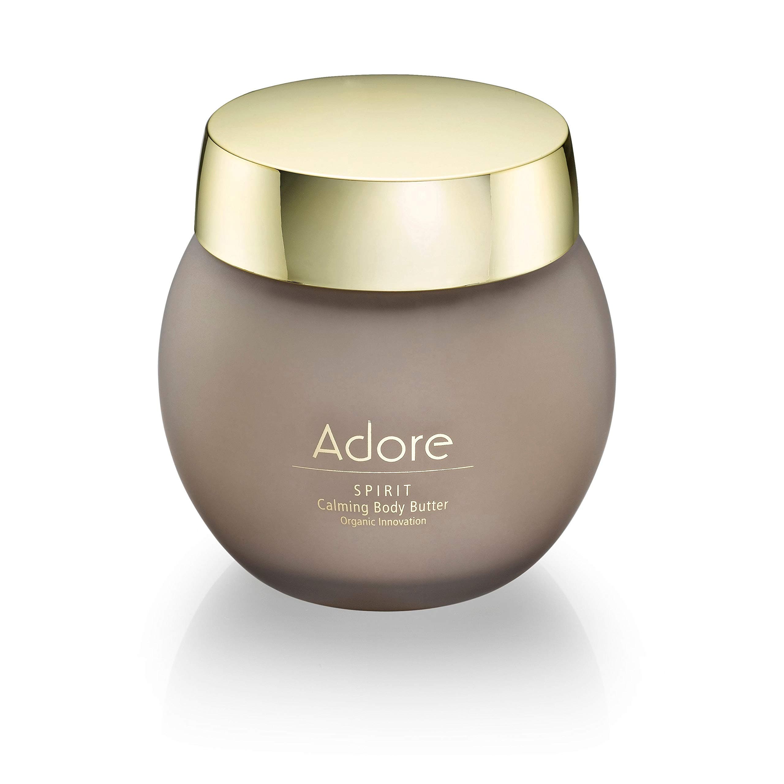ADORE COSMETICS | Spirit Calming Body Butter