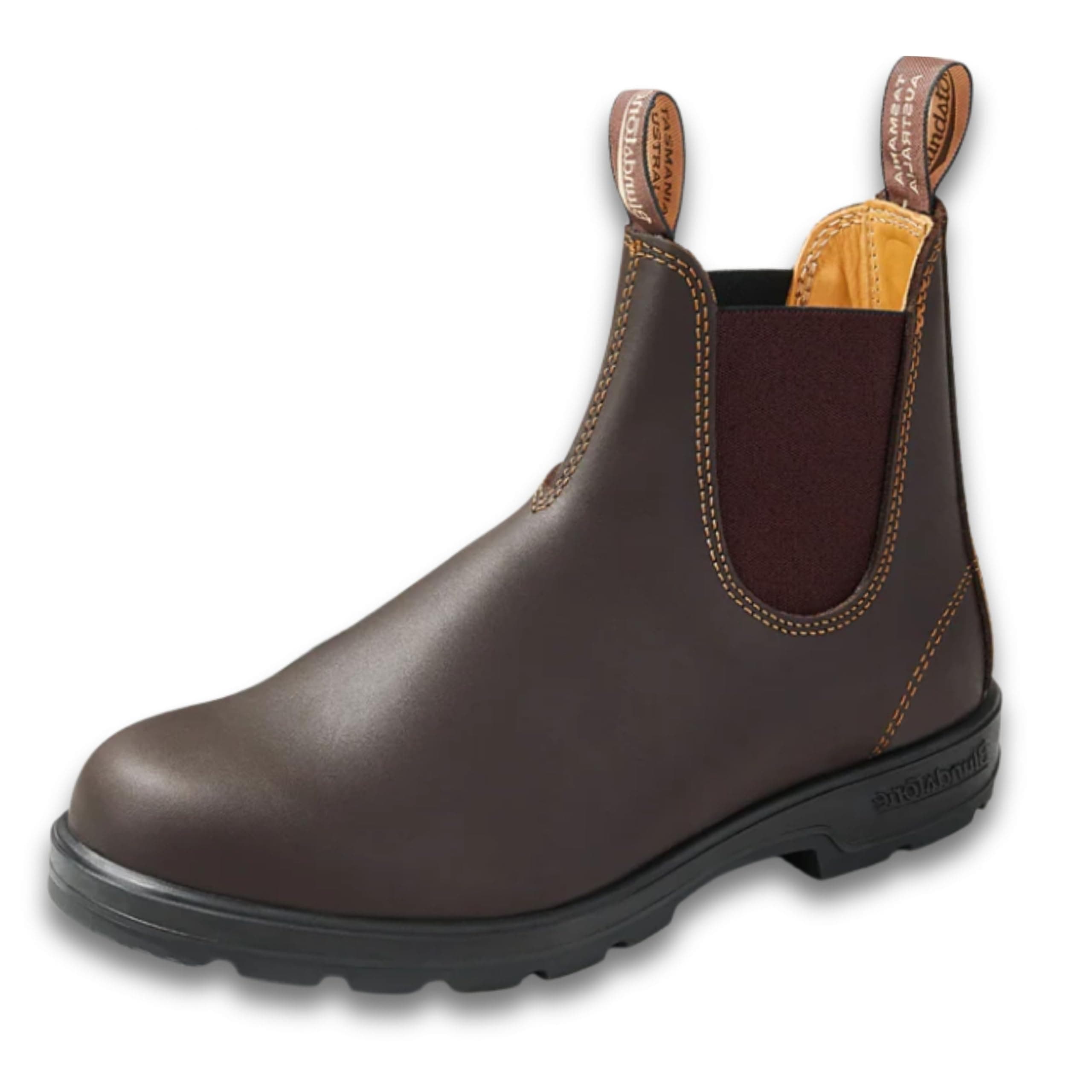 Blundstone Original 500 Series, Unisex Adults Original 500 Series' Chelsea Boots