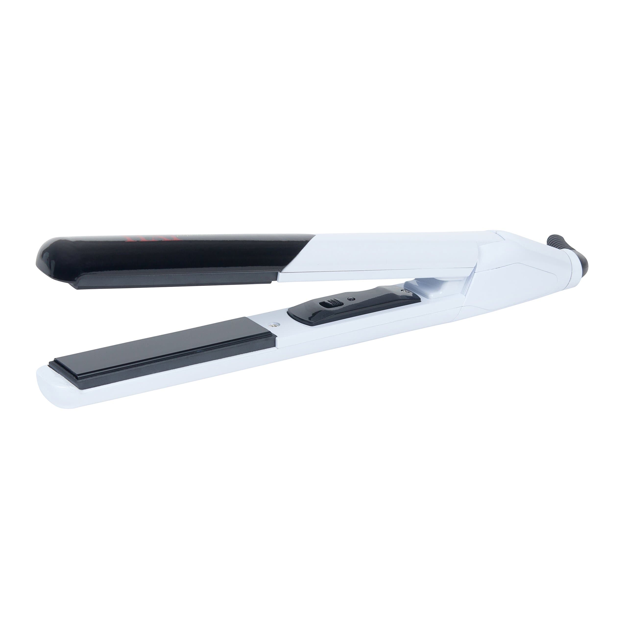 The Performance by HAI - Lightweight Performance Hair Straightener