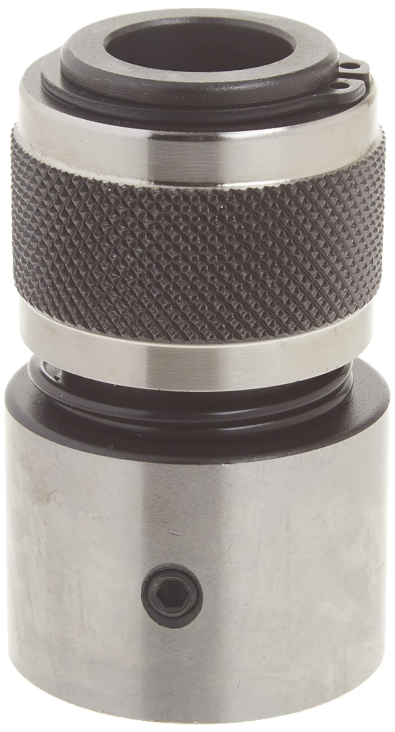 Chicago Pneumatic8940158924 Replacement Quick Change Chisel Retainer for the CP7110 Air Hammer