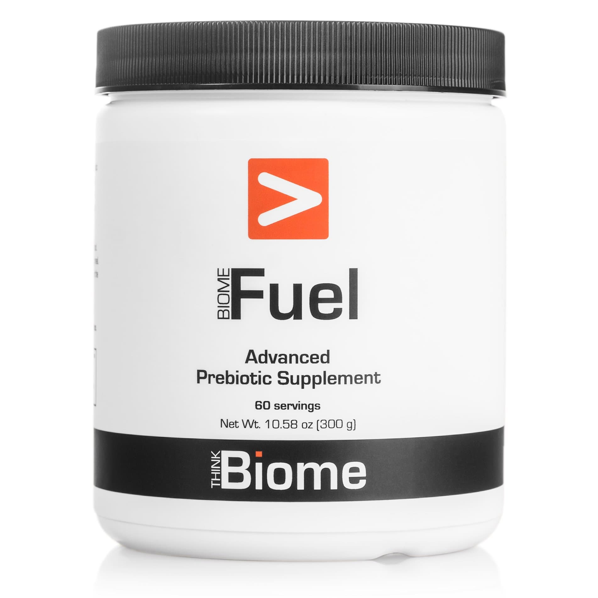 Inulin Powder Chicory Root Prebiotics: XOS & FOS Supplement for Probiotic Gastrointestinal Colon & Gut Health with Good Bacteria Aids Immune and Digestive Health