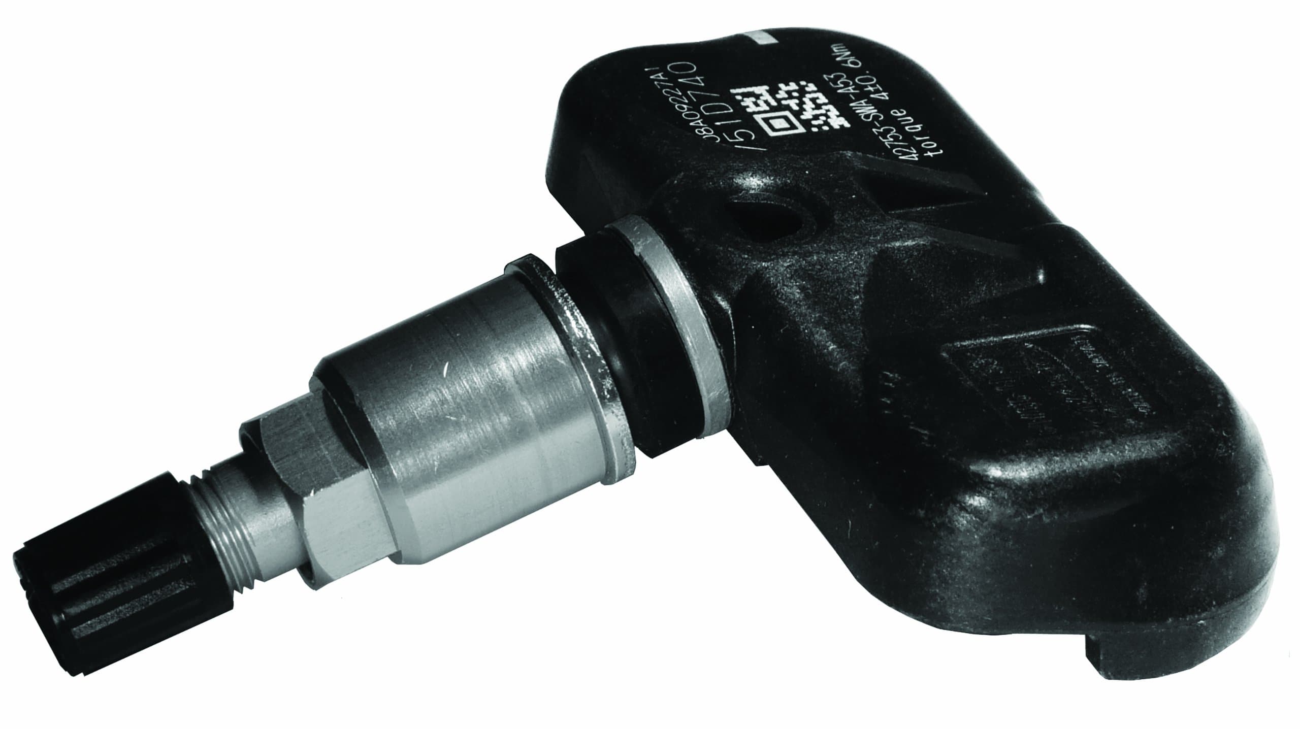 Dill Air Controls 42753-SWA-315/316 Tire Pressure Monitor Sensor