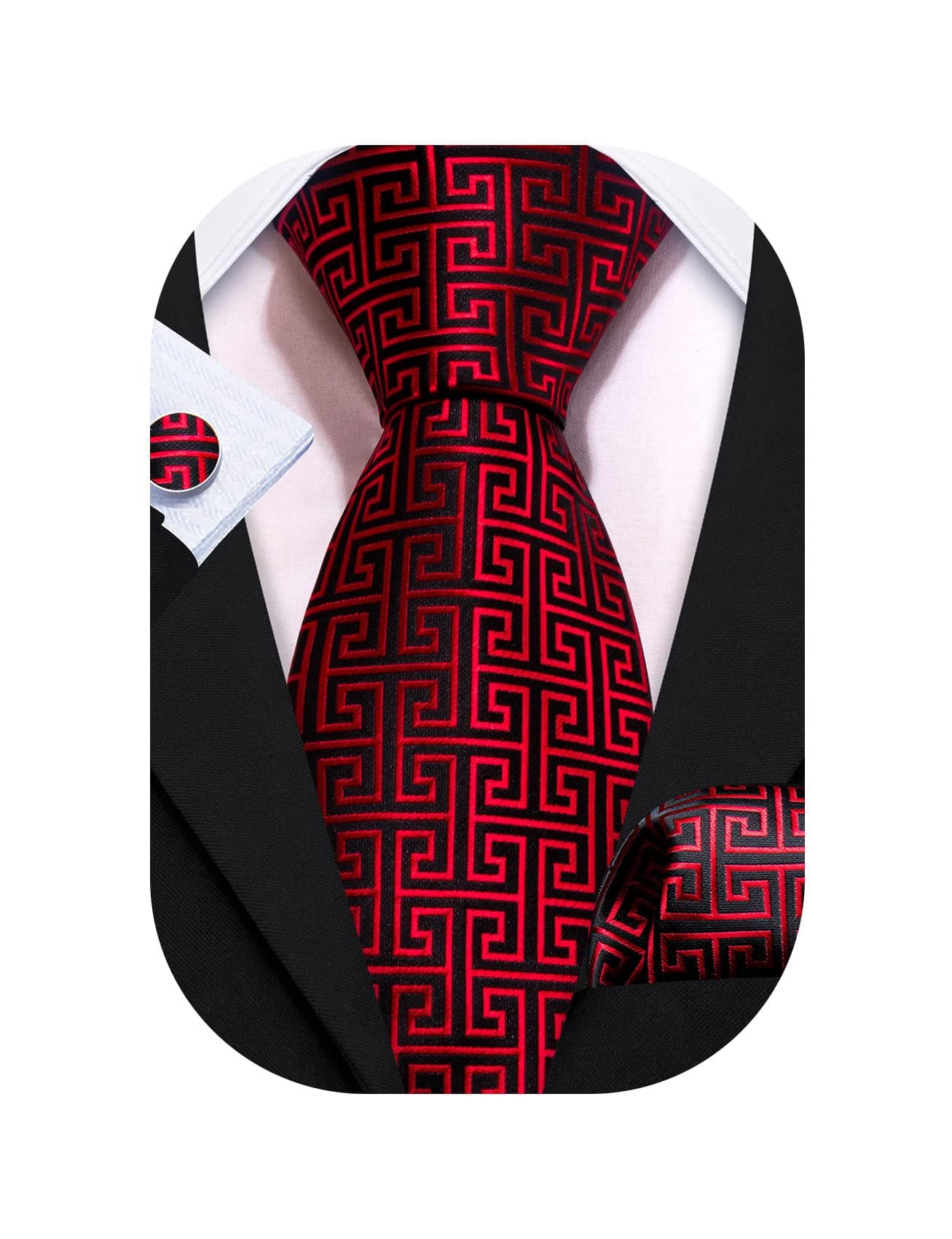 Fancy Suit Coat for Men Big and Tall,Floral Paisley Tuxedo Closure Collar Double Breasted Blazer Casual Formal