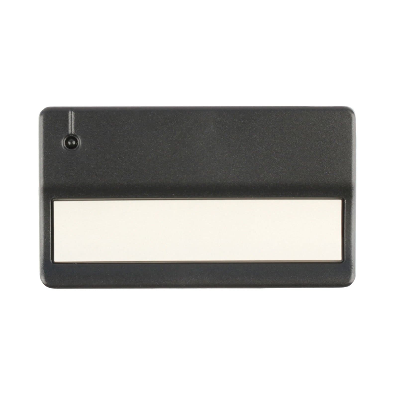 Garage Door Opener Remote Control for 971LM Liftmaster Chamberlain Sears (Red)