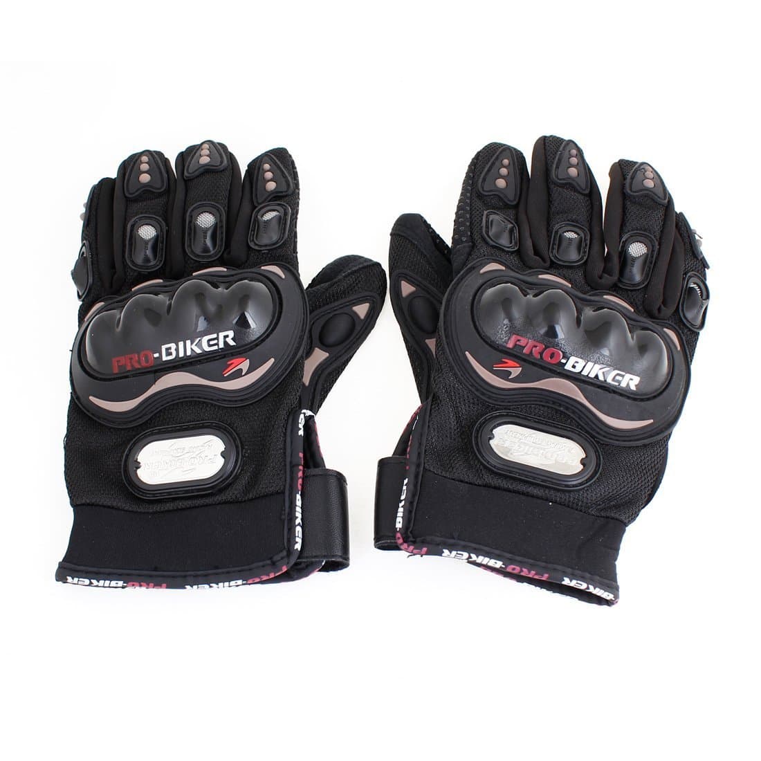 Virtuoso Wrist Junior 1/4-1/16 Size - Royal Blue