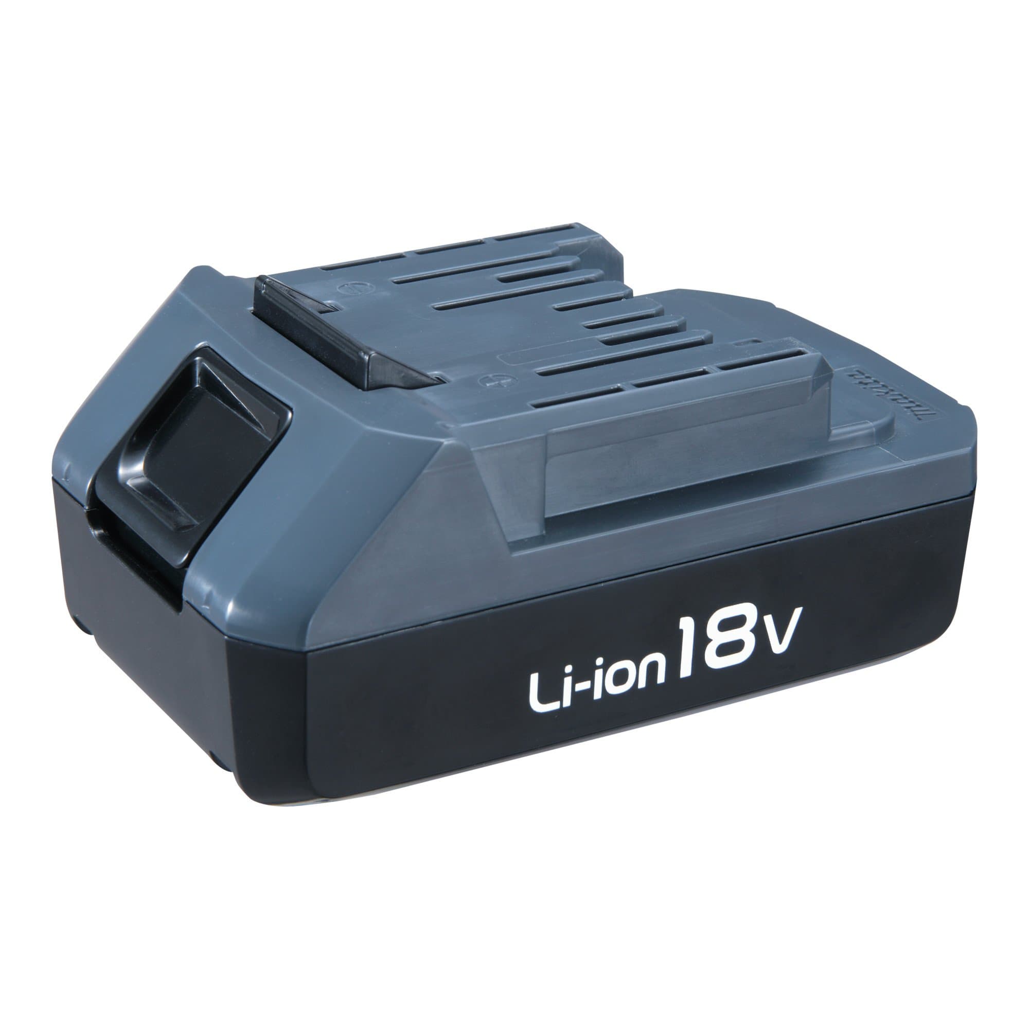 Makita/Maktec L1851, 18 Volt, Li-Ion Battery