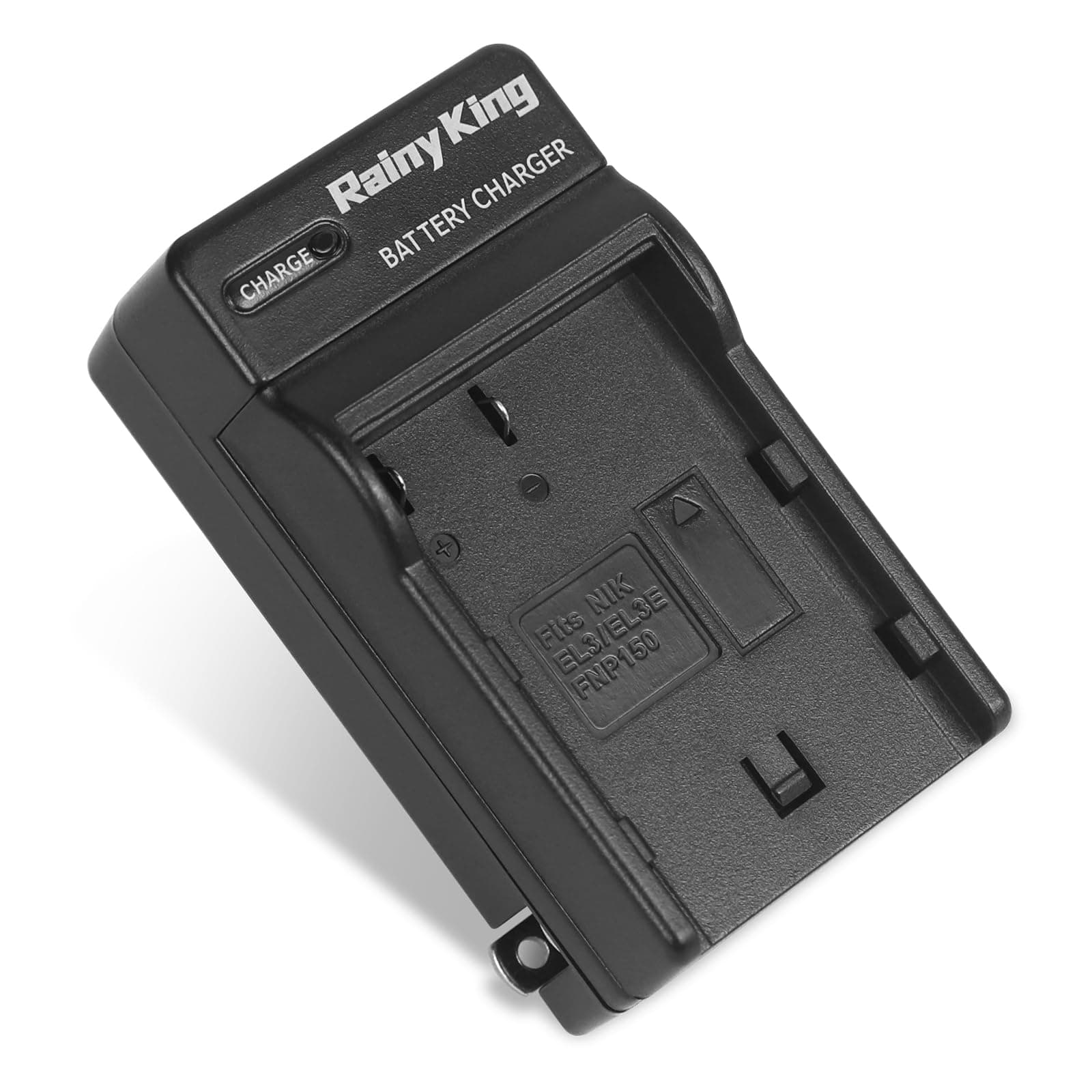 EN-EL3e EN-EL3 EN-EL3a Camera Battery Charger MH-18 MH-18a MH-19 for Nikon D100,D100 SLR,D200,D300,D300s,D50,D70,D70s,D80,D90,DSLR D700,E880