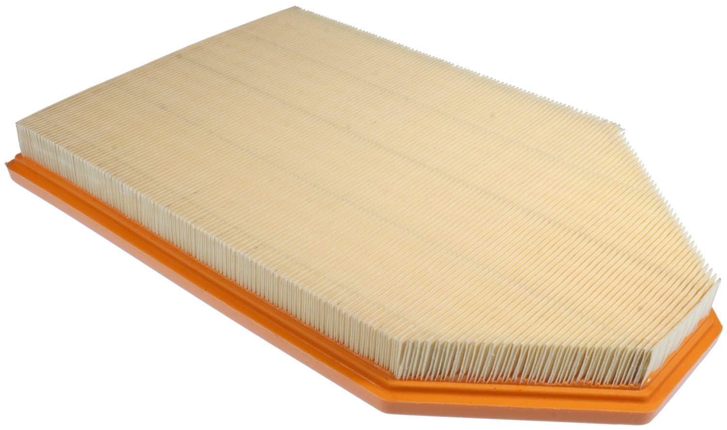 LX 2615 Air Filter