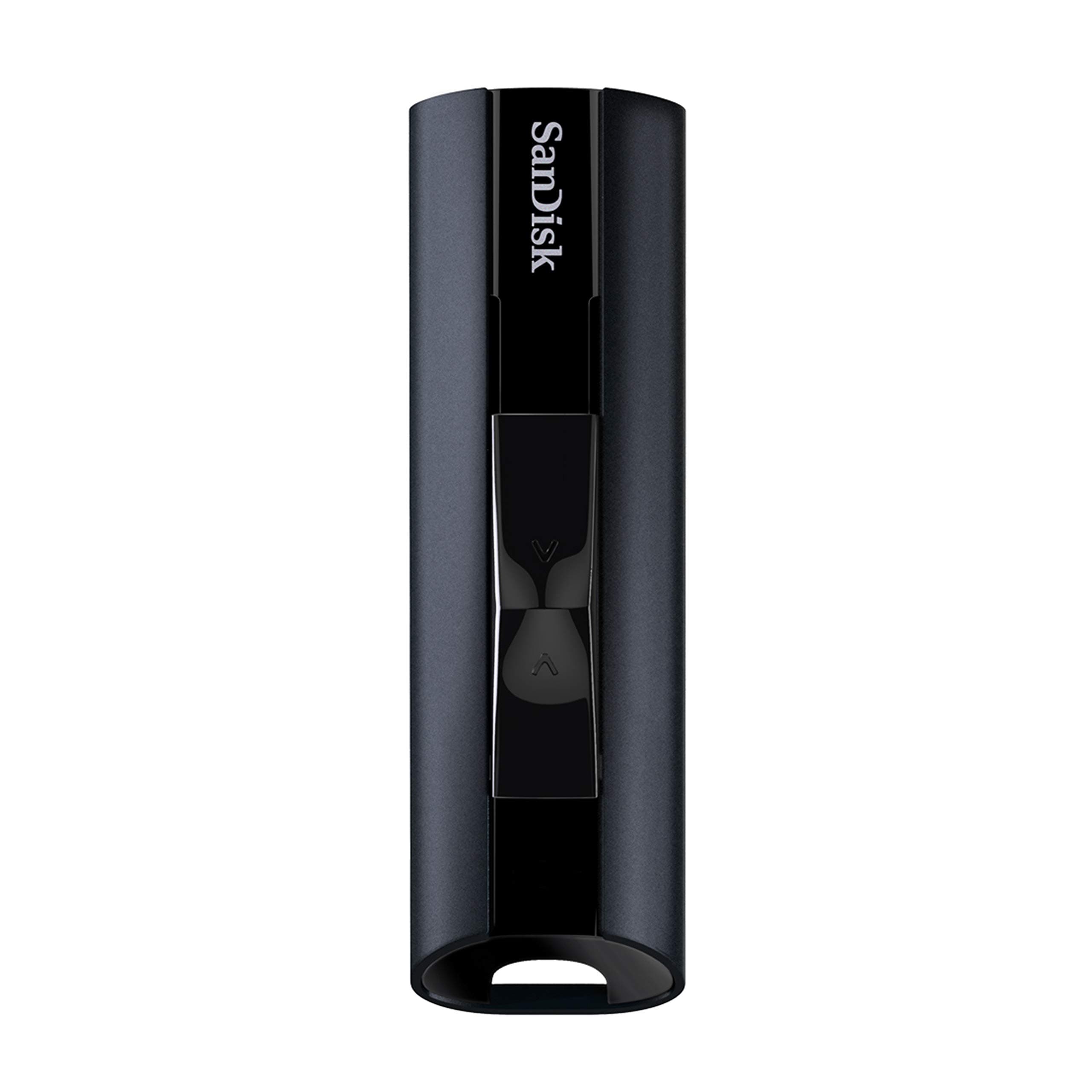 SanDisk 1TB Extreme PRO USB 3.2 Solid State Flash Drive - SDCZ880-1T00-G46
