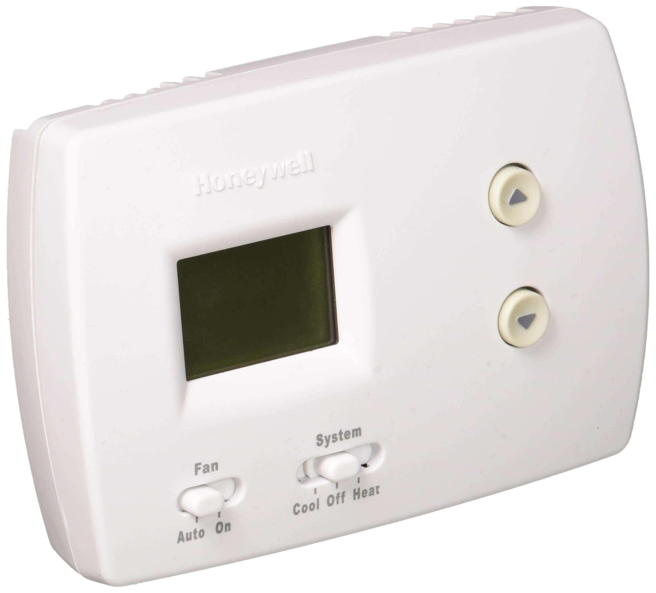 TH3110D1008 Pro Non-Programmable Digital Thermostat