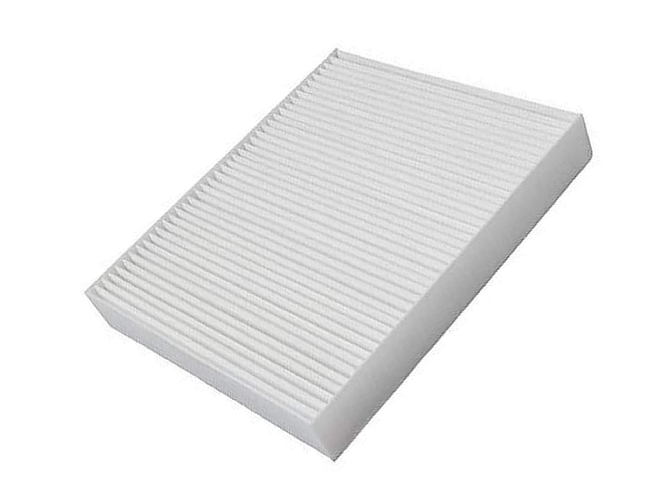 LAKSHMINARAYAN SALESLAKSHMINARAYAN SALES CABIN AC FILTER COMPATIBLE WITH AMAZE