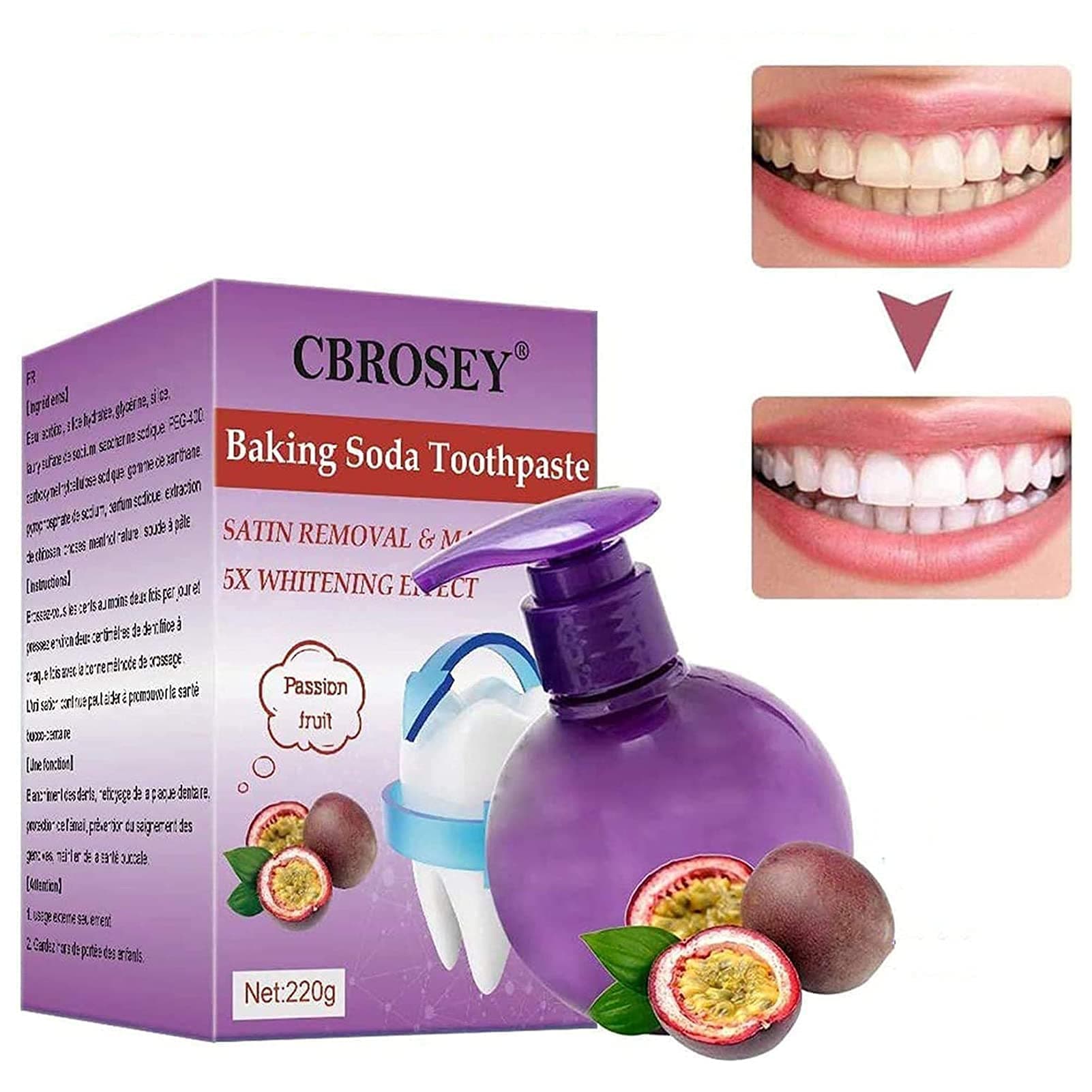 Cottage Delight The Sweet Selection Hamper - A Special Selection of Perfect Sweet Treats