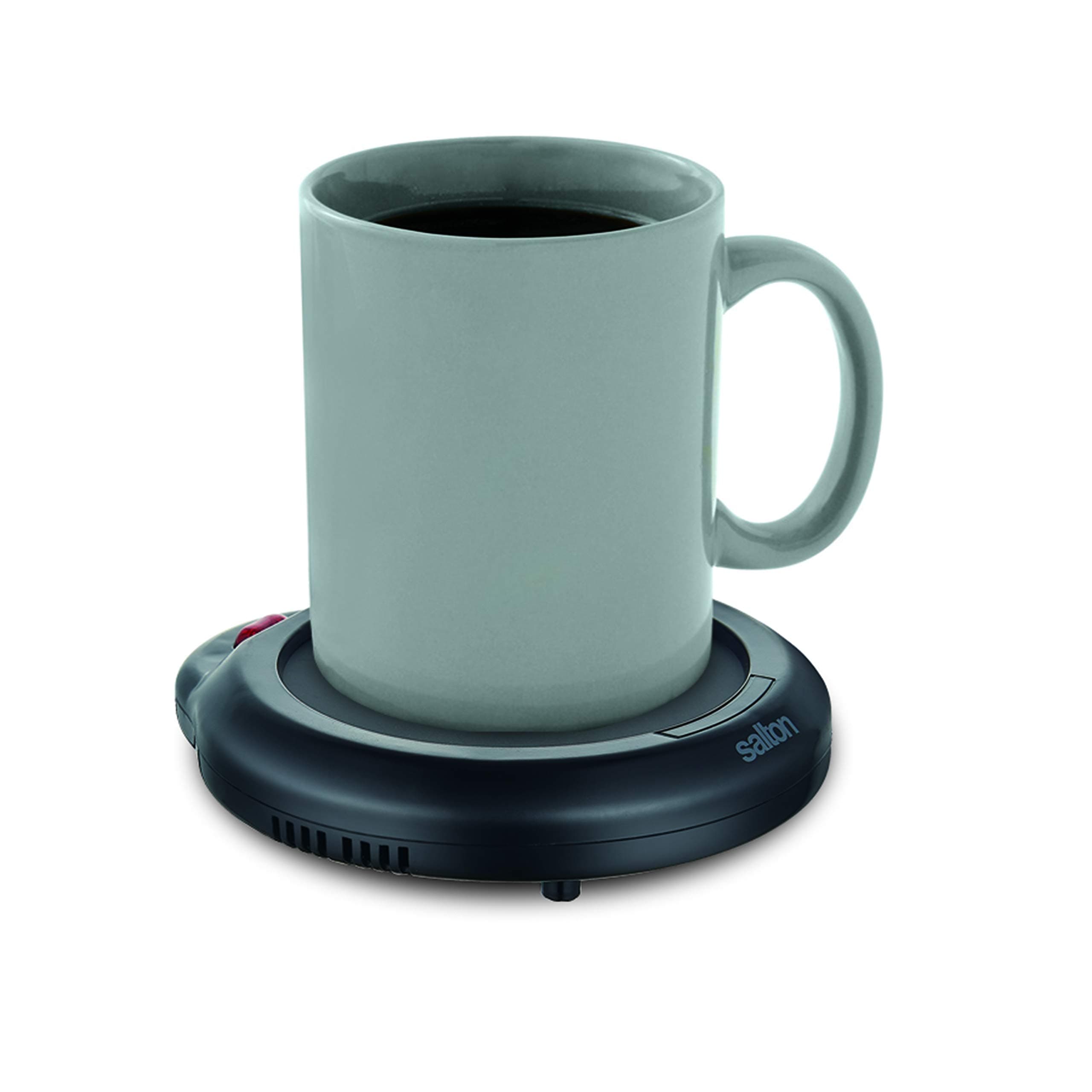 Salton Mug Warmer
