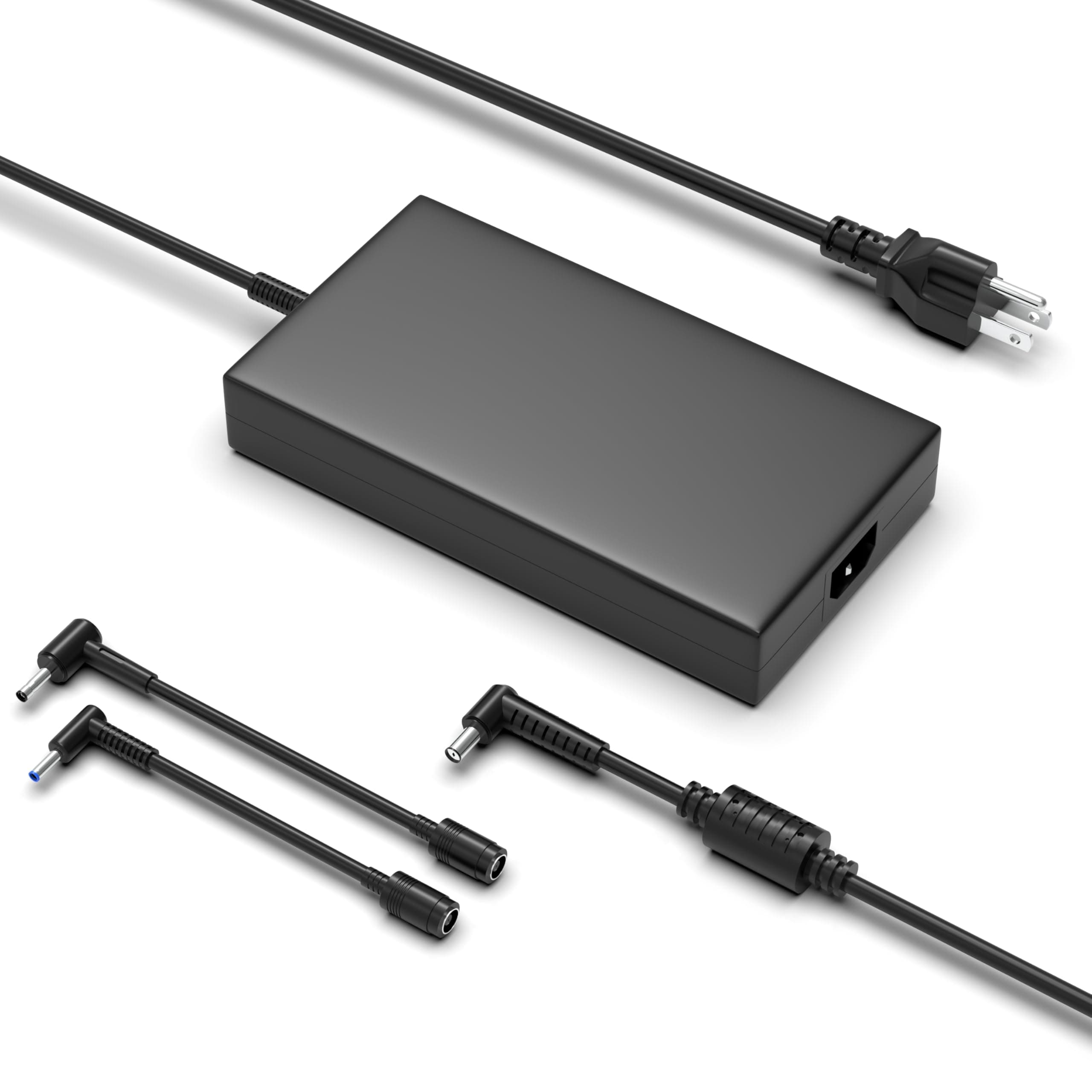 180W Laptop Charger Compatible with MSI GF63 GF65 GF75