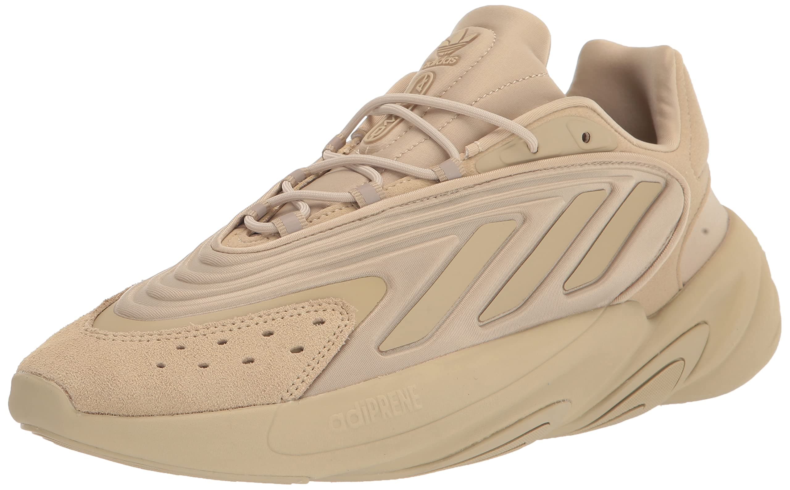 Men's Ozelia Sneakers