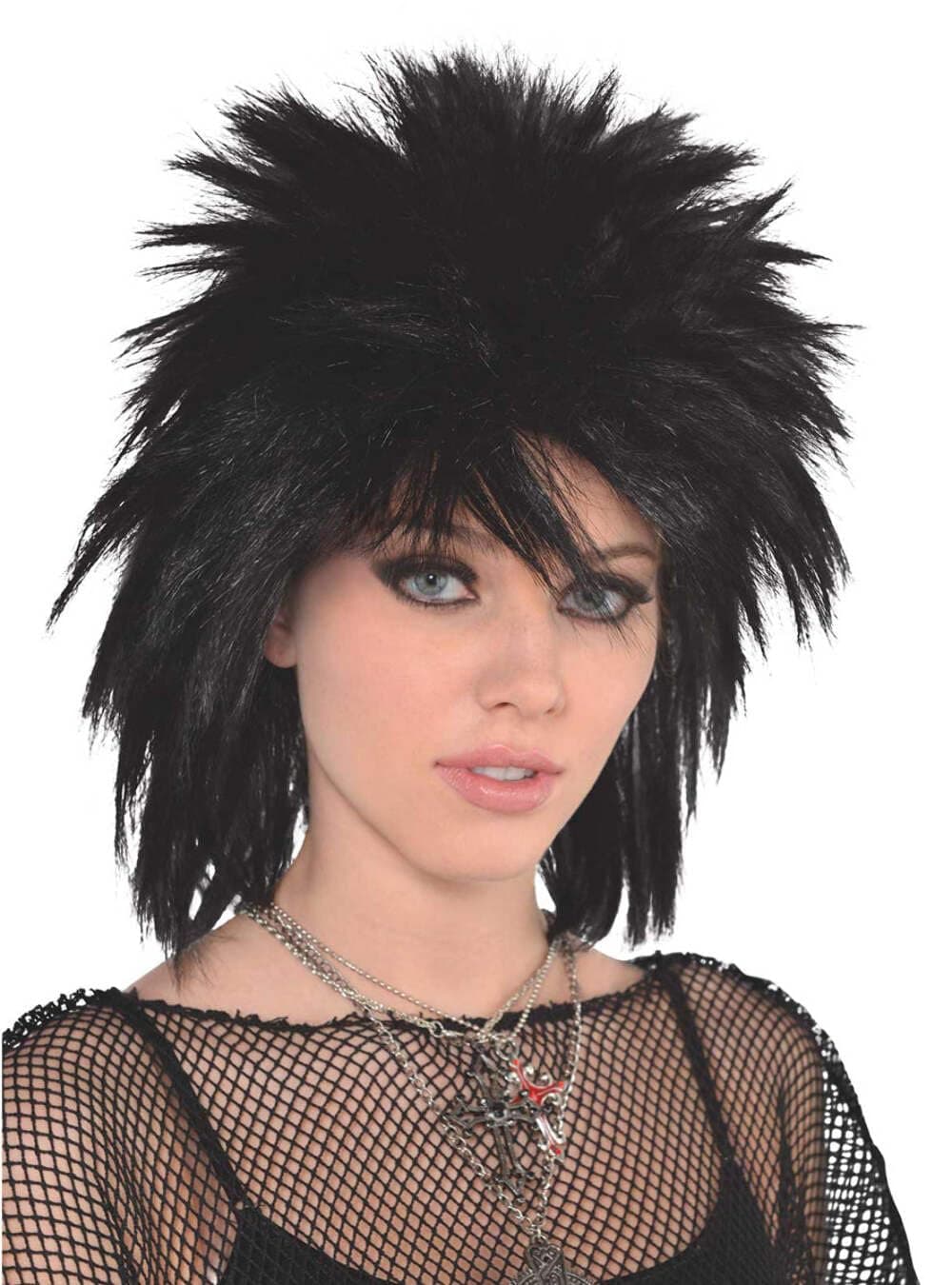 Amscan Durable Costume Accessory, Multicolor