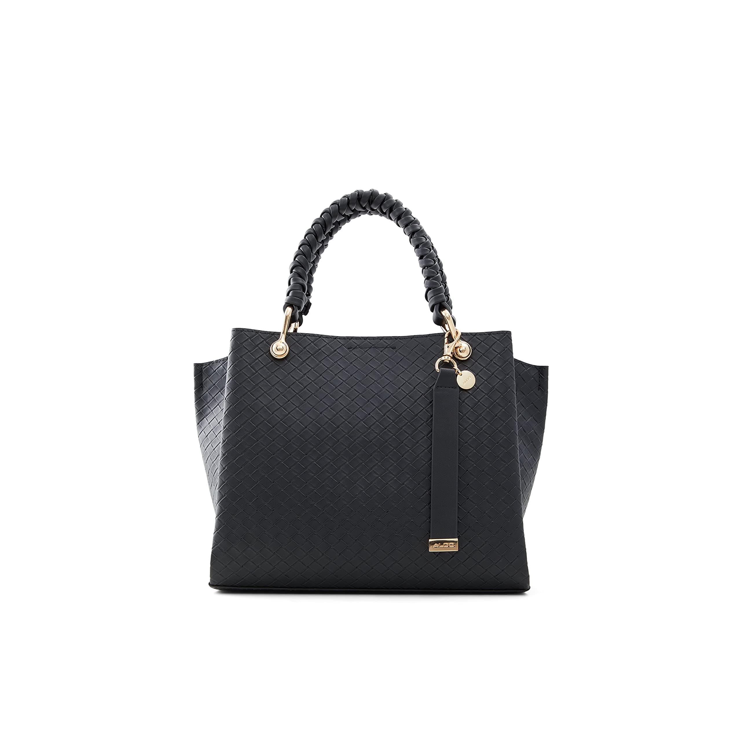 Women's Gloadithh Tote Bag