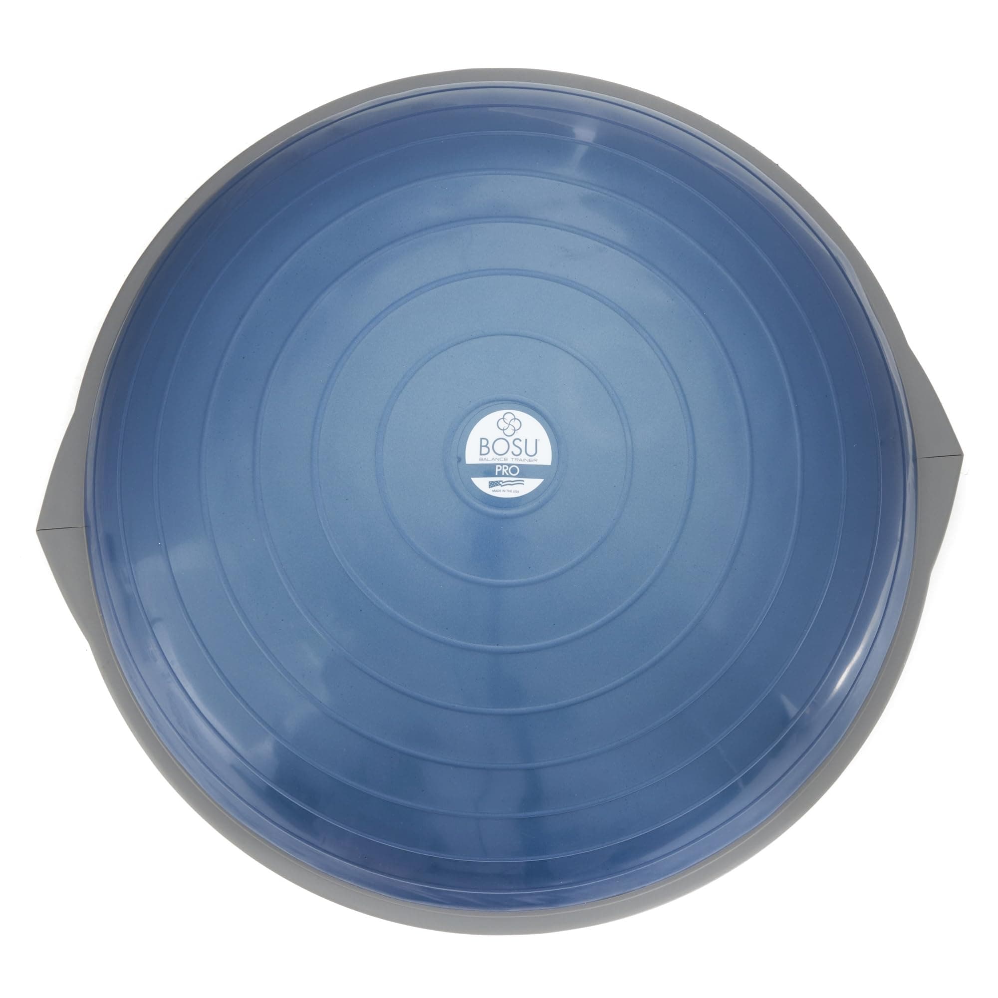 BOSU Pro Balance Trainer